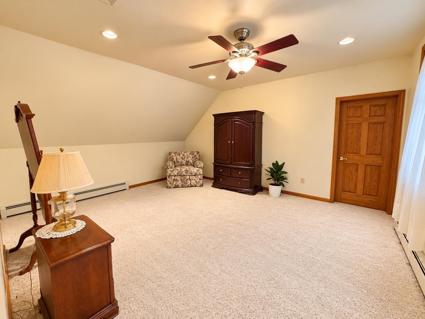 370 Southshire Drive Property Photo 24