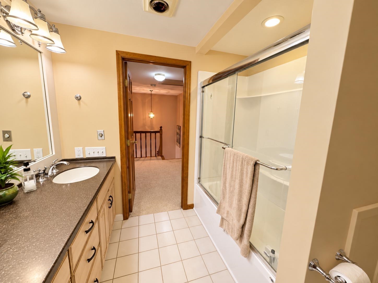 370 Southshire Drive Property Photo 28