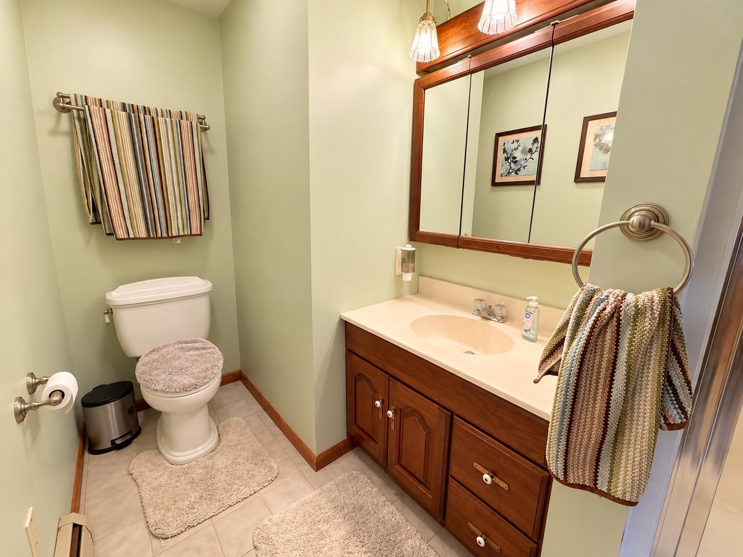 370 Southshire Drive Property Photo 29