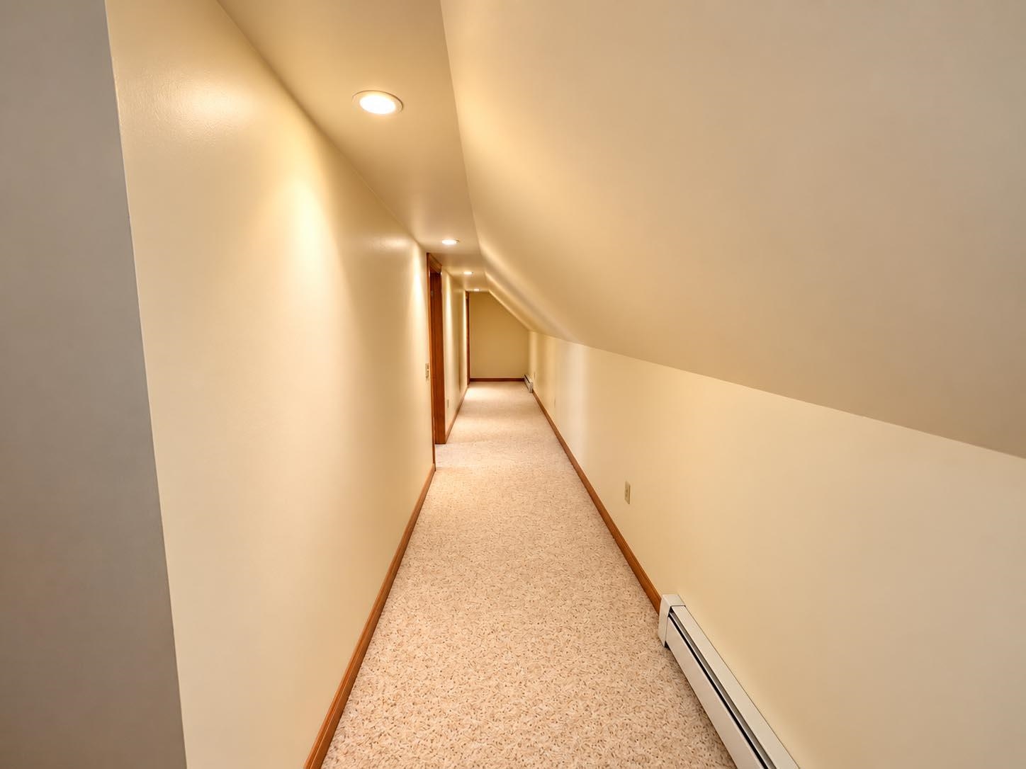 370 Southshire Drive Property Photo 30