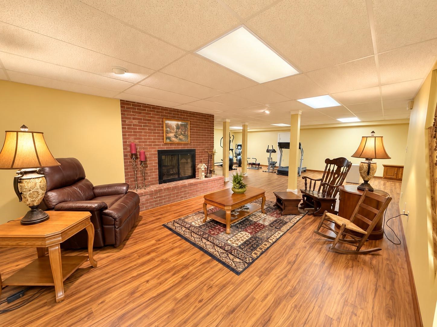 370 Southshire Drive Property Photo 31