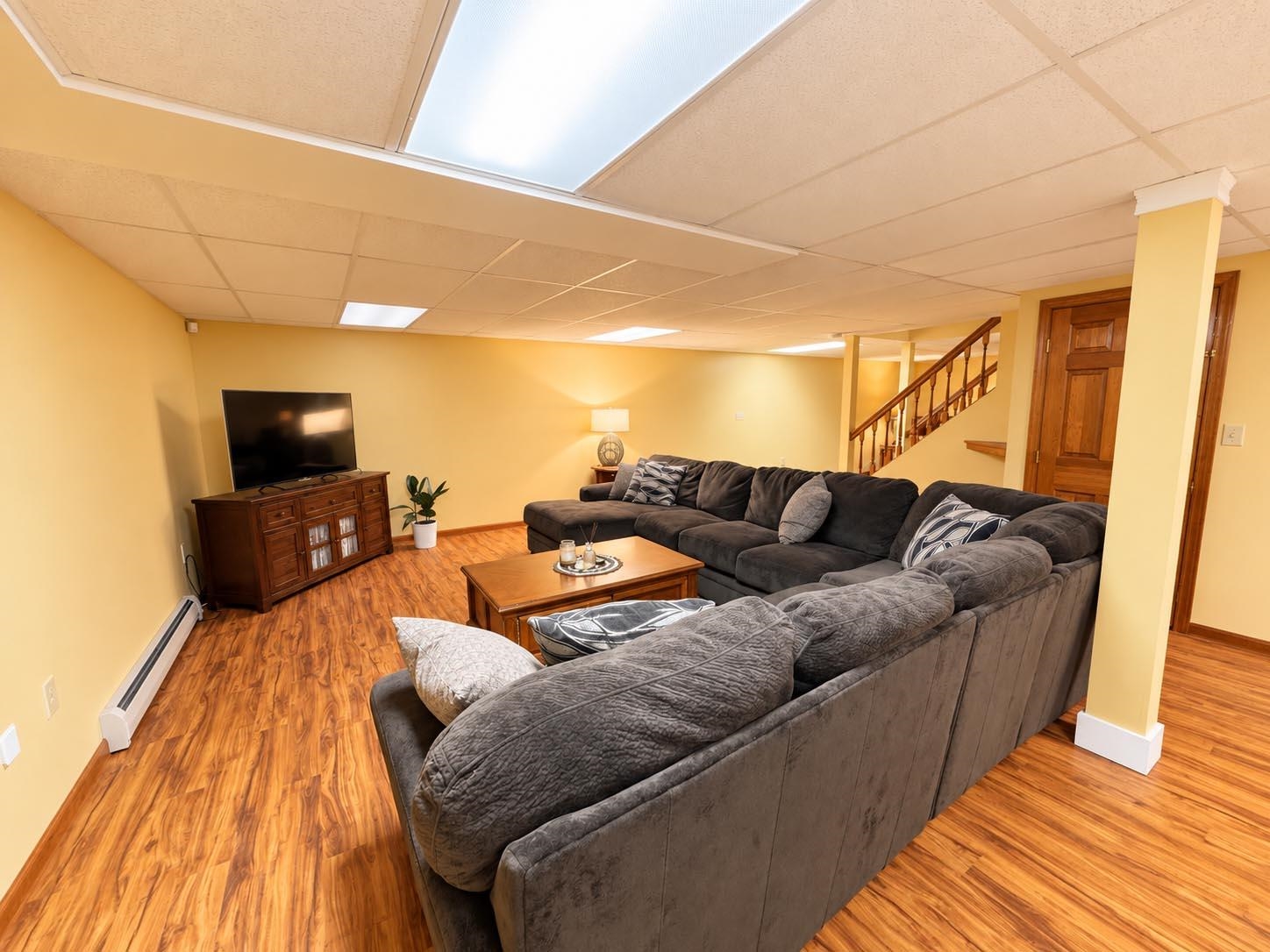 370 Southshire Drive Property Photo 32