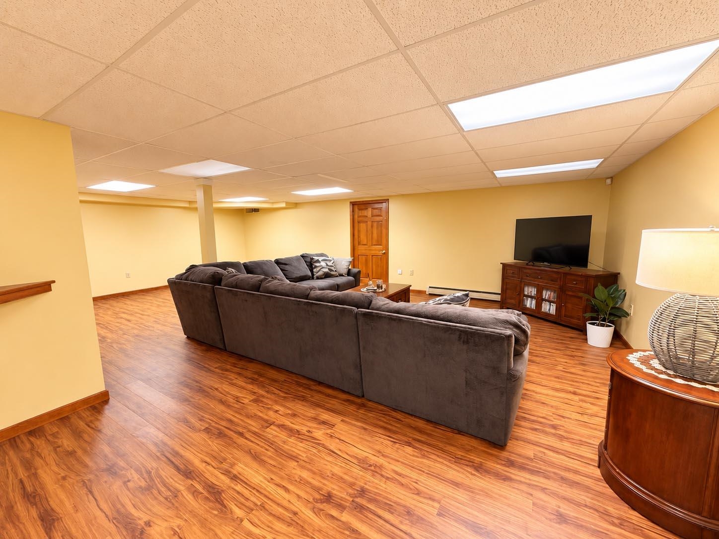 370 Southshire Drive Property Photo 33