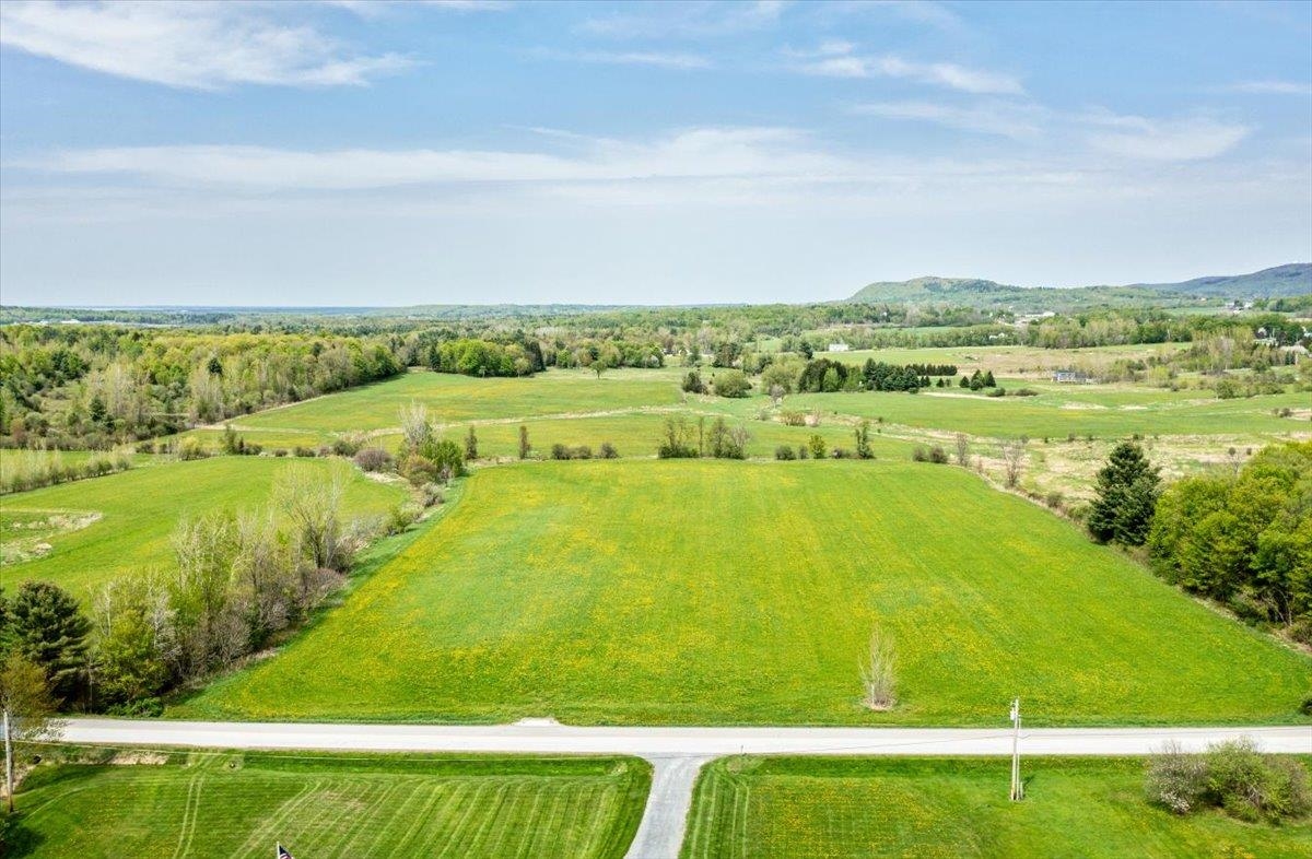 Lot 2 Plains Road Property Photo 5