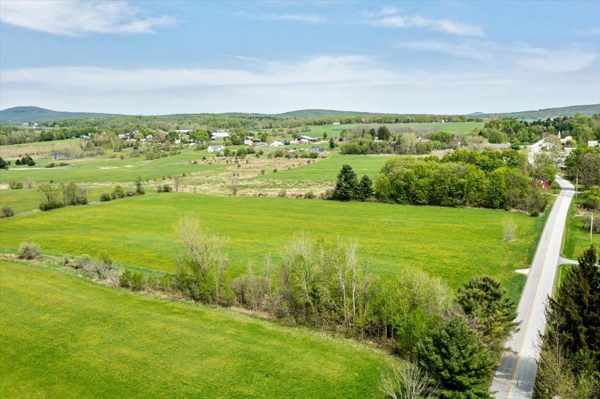 Lot 2 Plains Road Property Photo 8