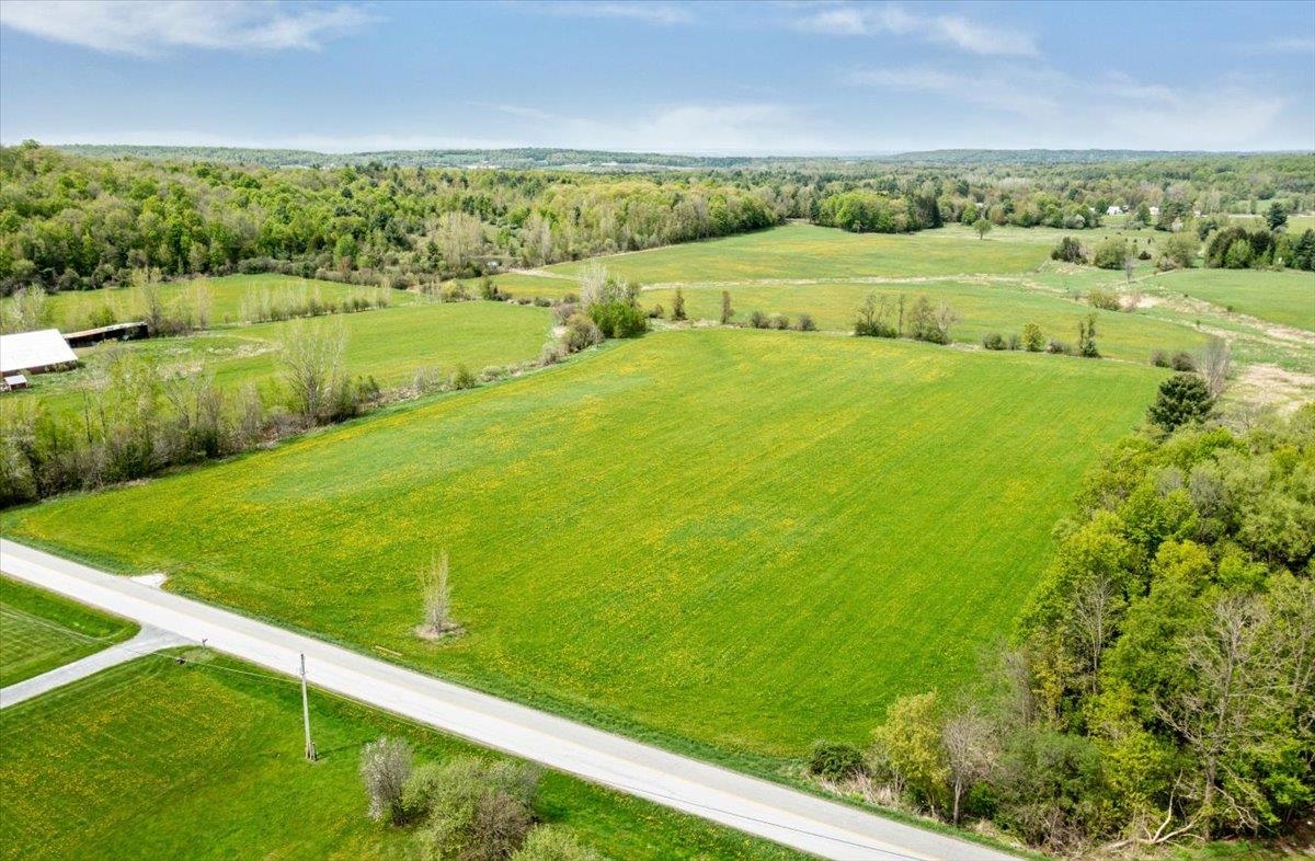 Lot 2 Plains Road Property Photo 9