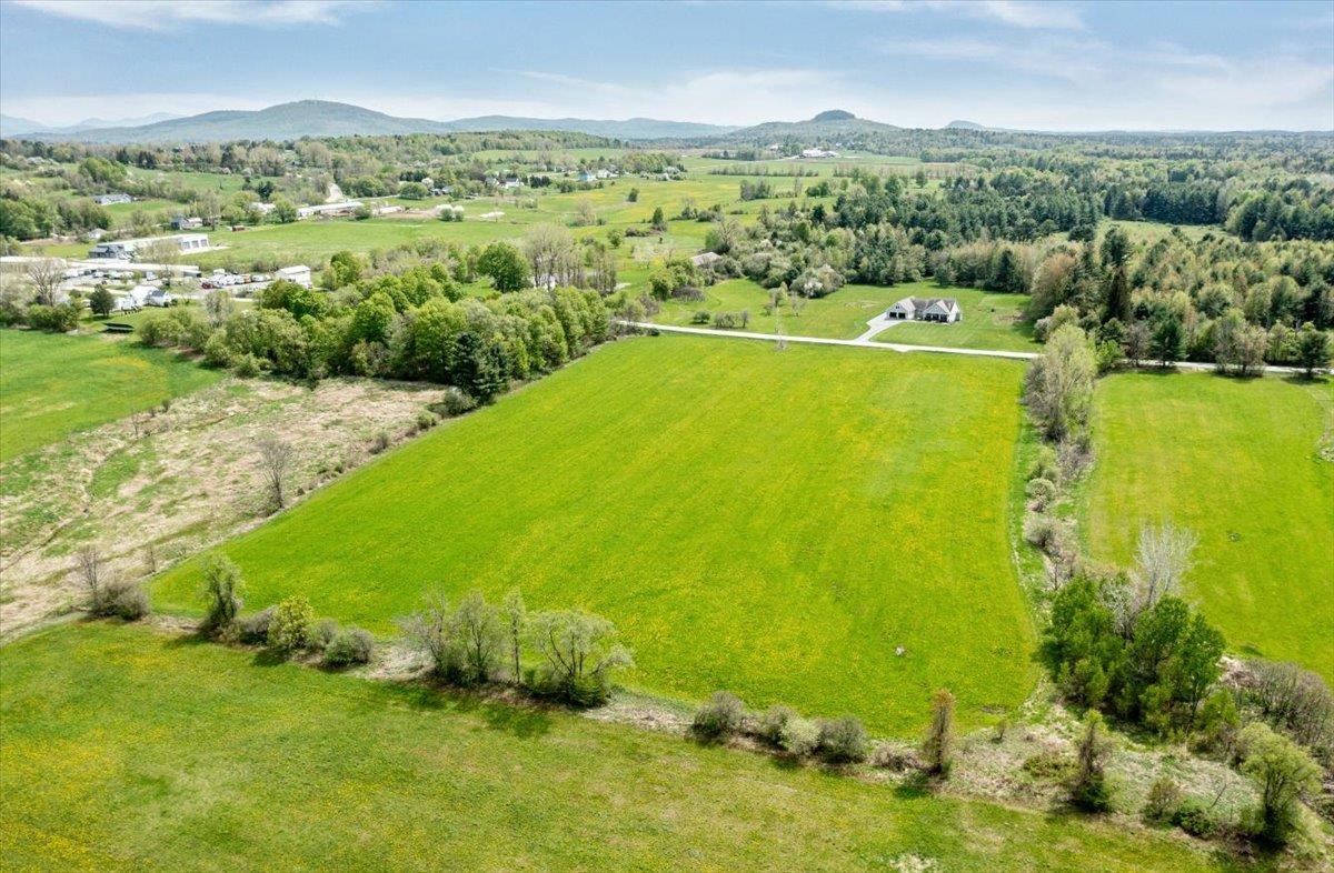 Lot 2 Plains Road Property Photo 10