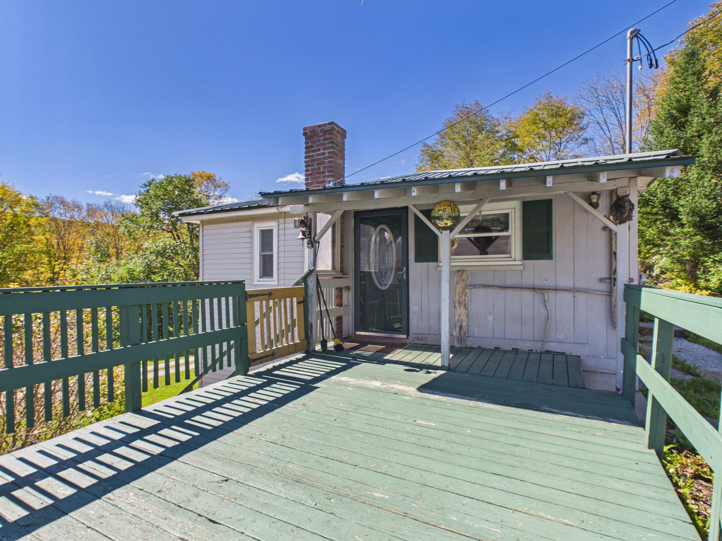 1497 Route 103 Property Photo 1