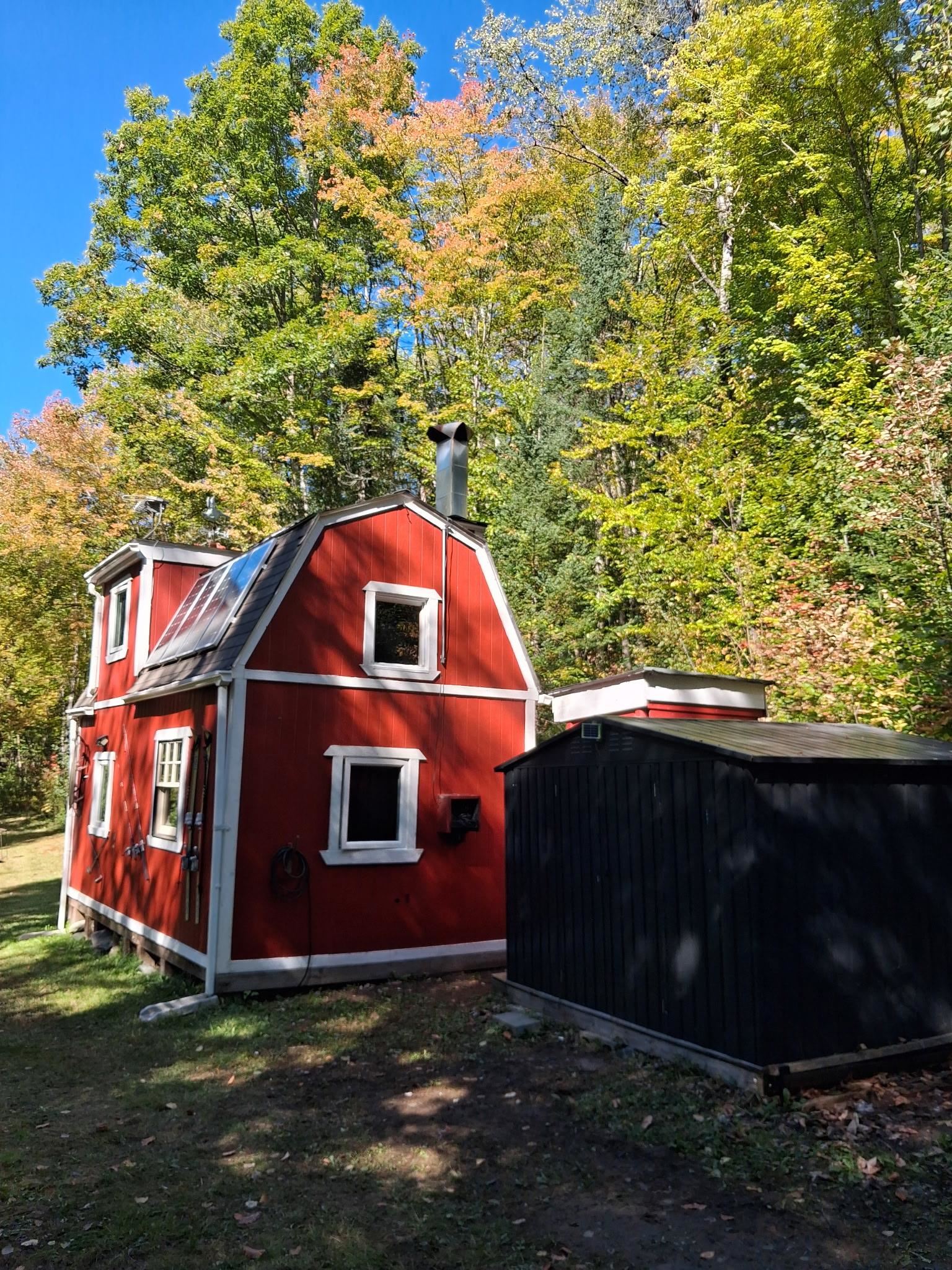 5157 Vt Route 18 Property Photo 2
