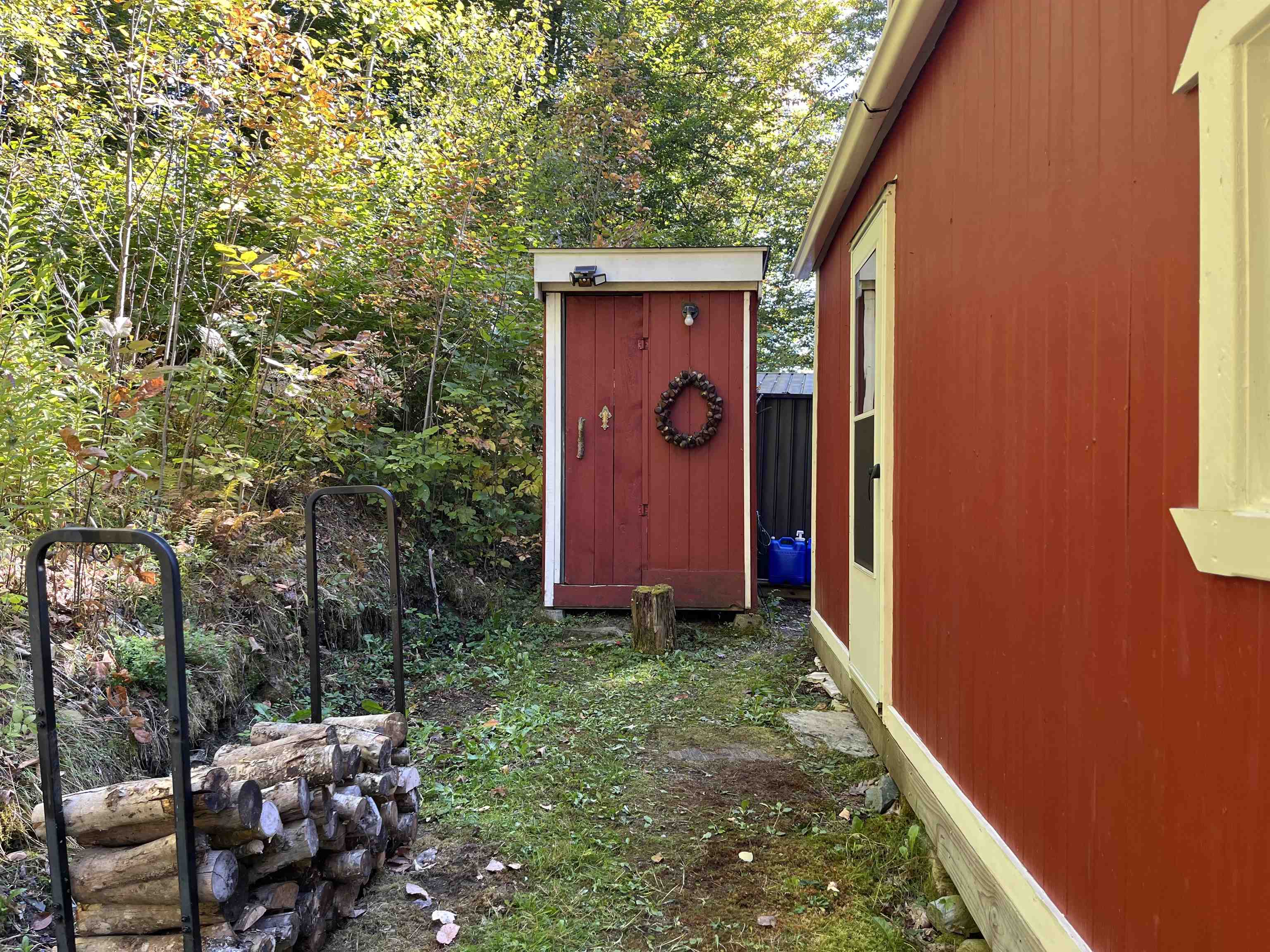 5157 Vt Route 18 Property Photo 3