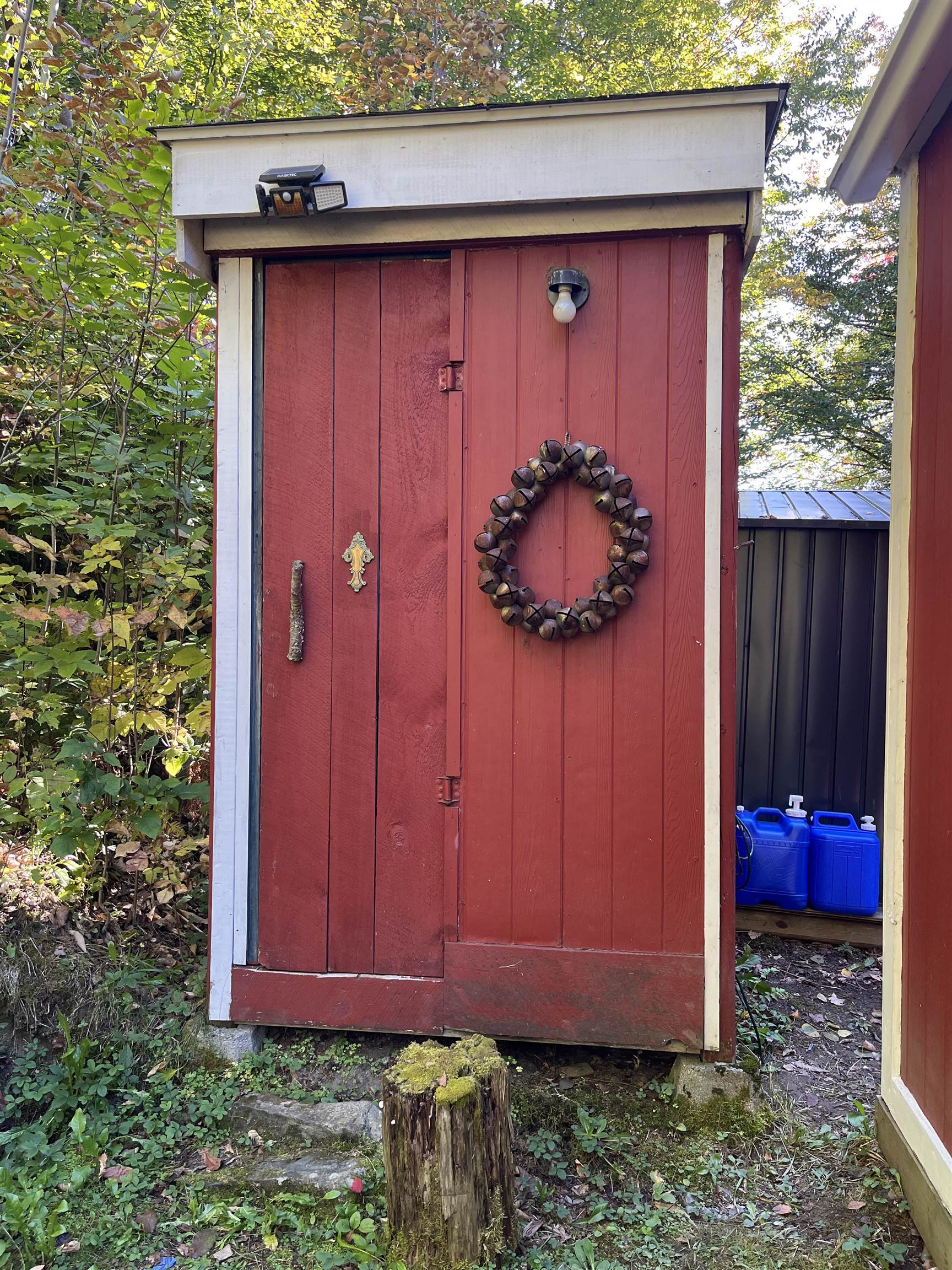 5157 Vt Route 18 Property Photo 4