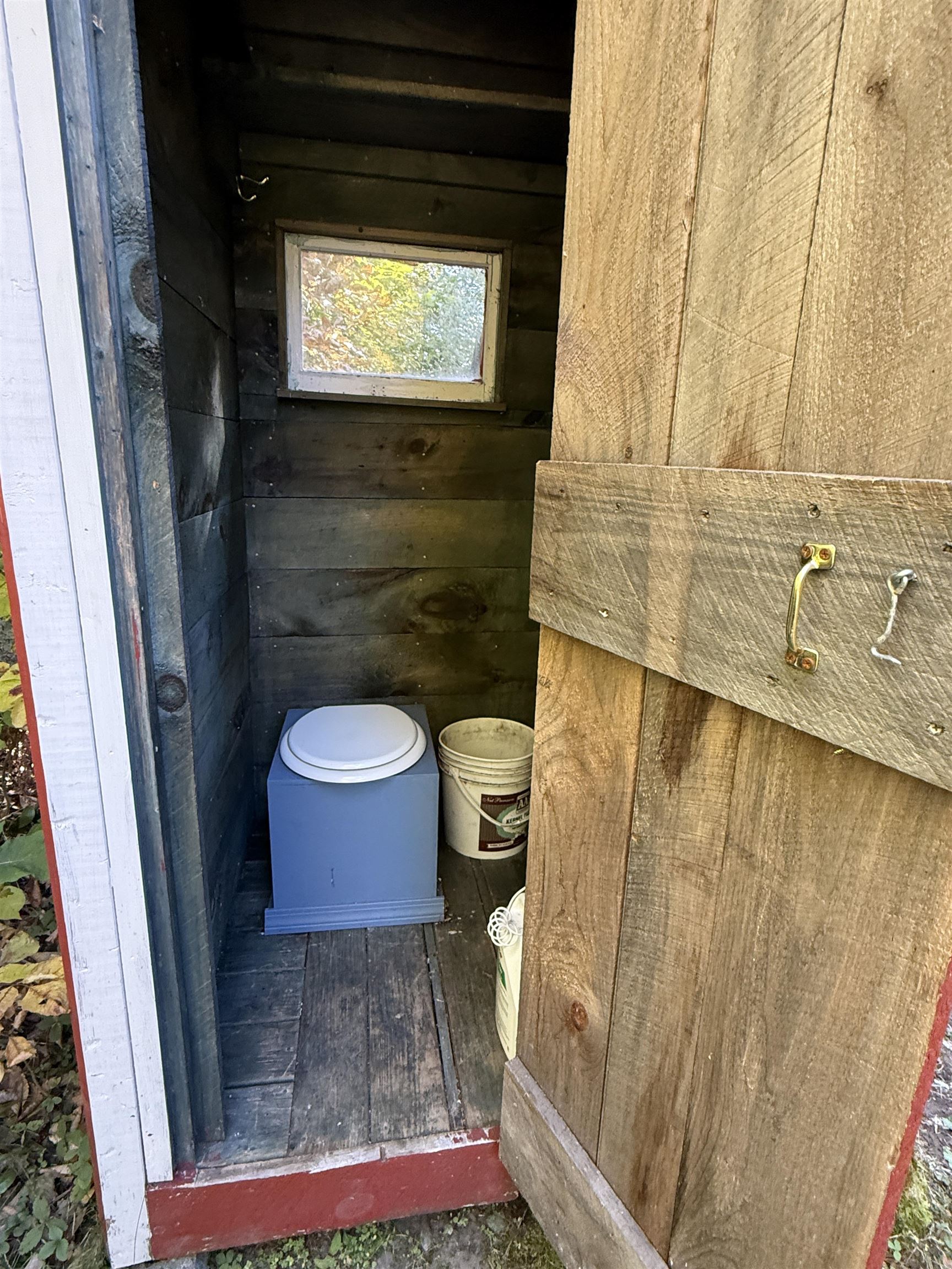 5157 Vt Route 18 Property Photo 5