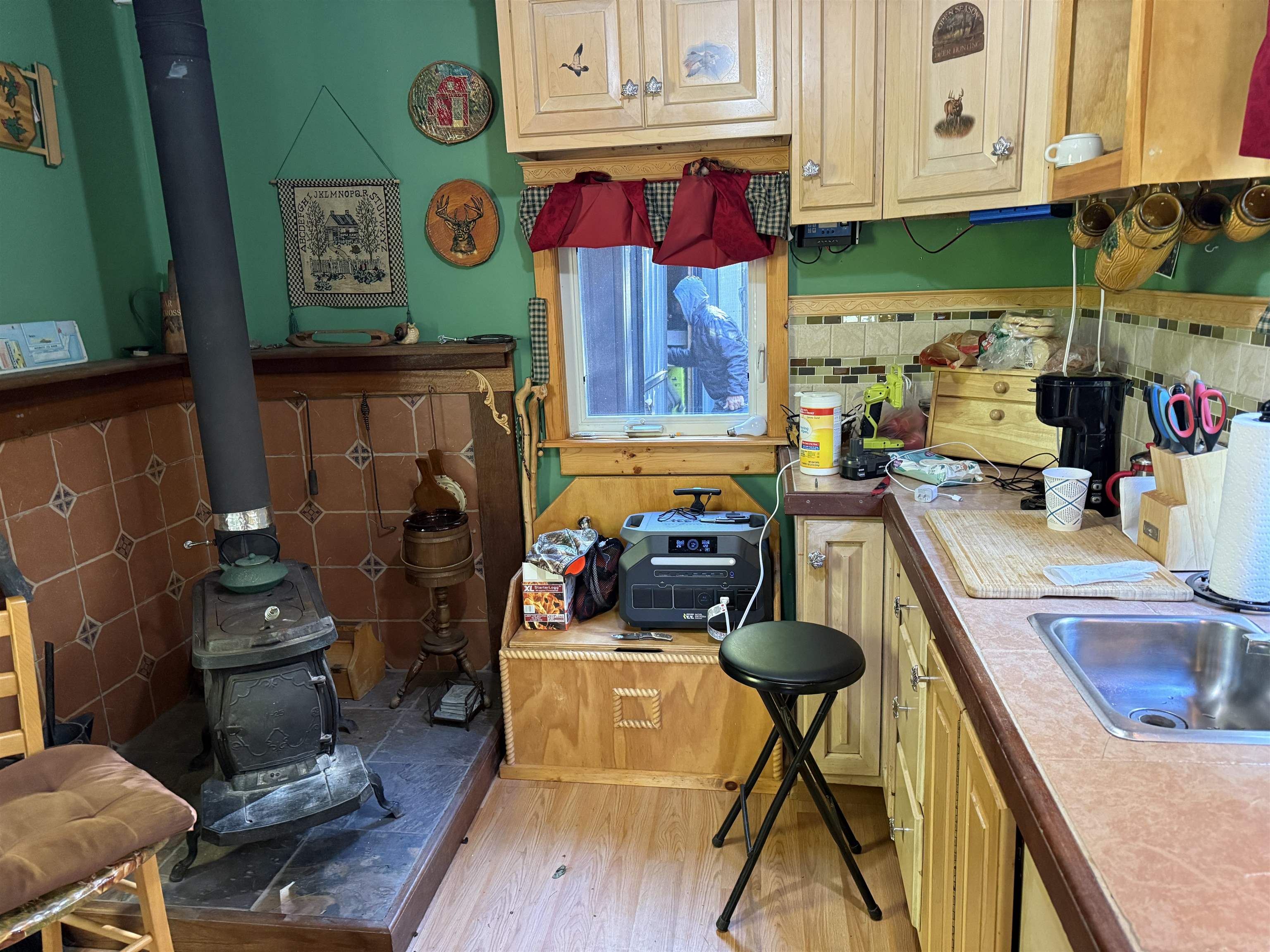 5157 Vt Route 18 Property Photo 6