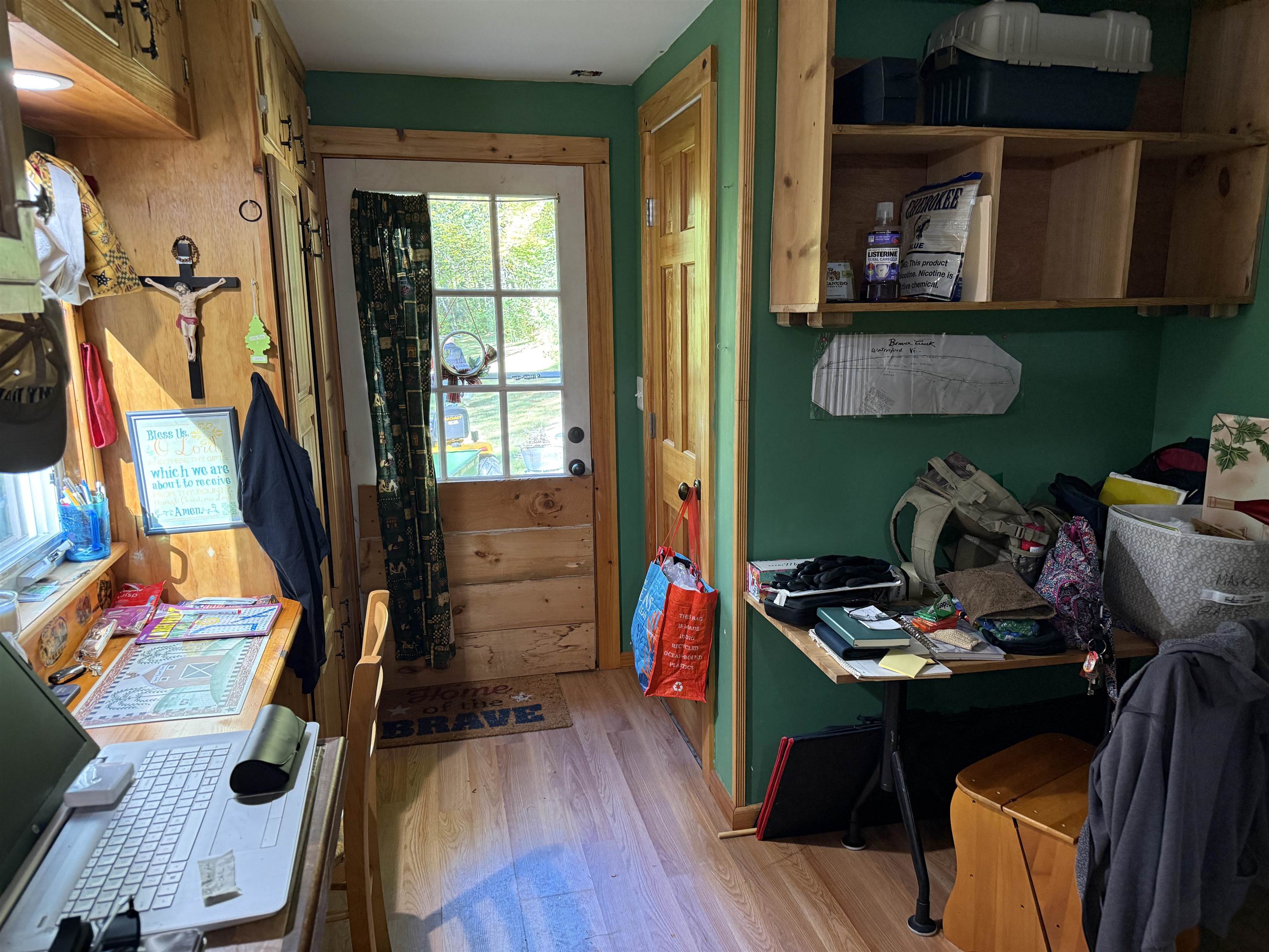 5157 Vt Route 18 Property Photo 9