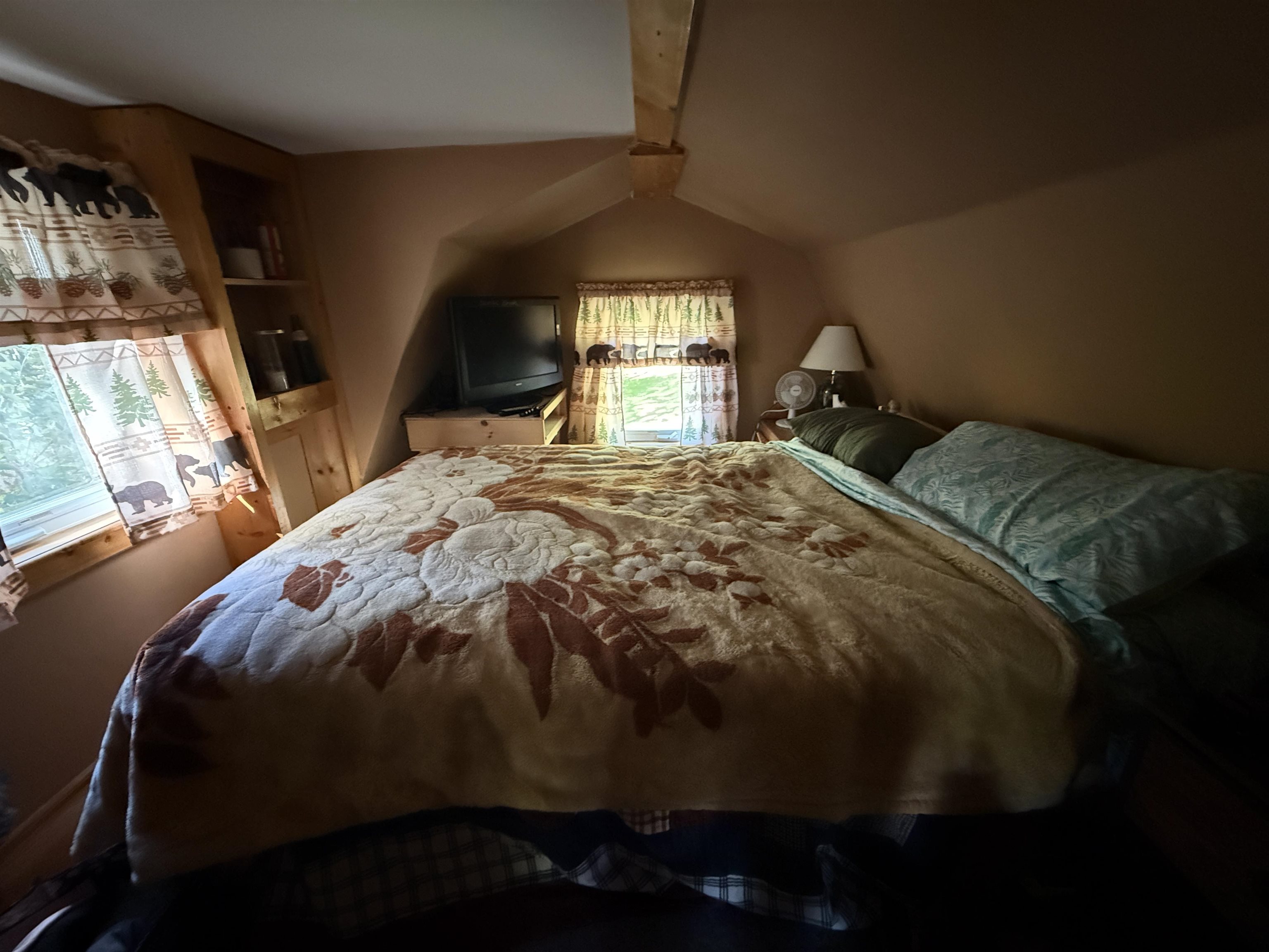 5157 Vt Route 18 Property Photo 10