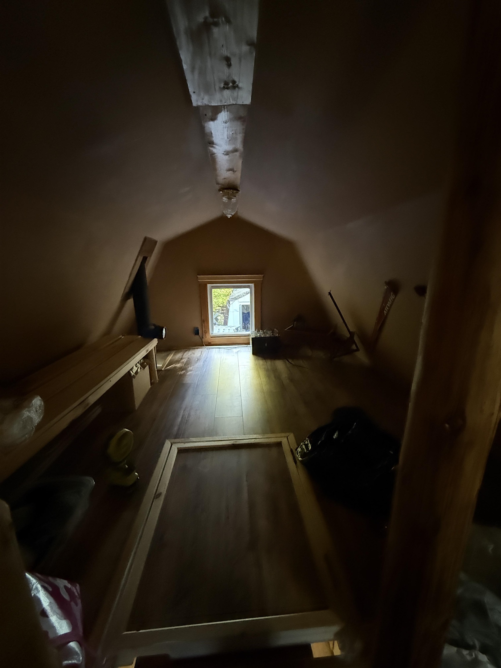 5157 Vt Route 18 Property Photo 11