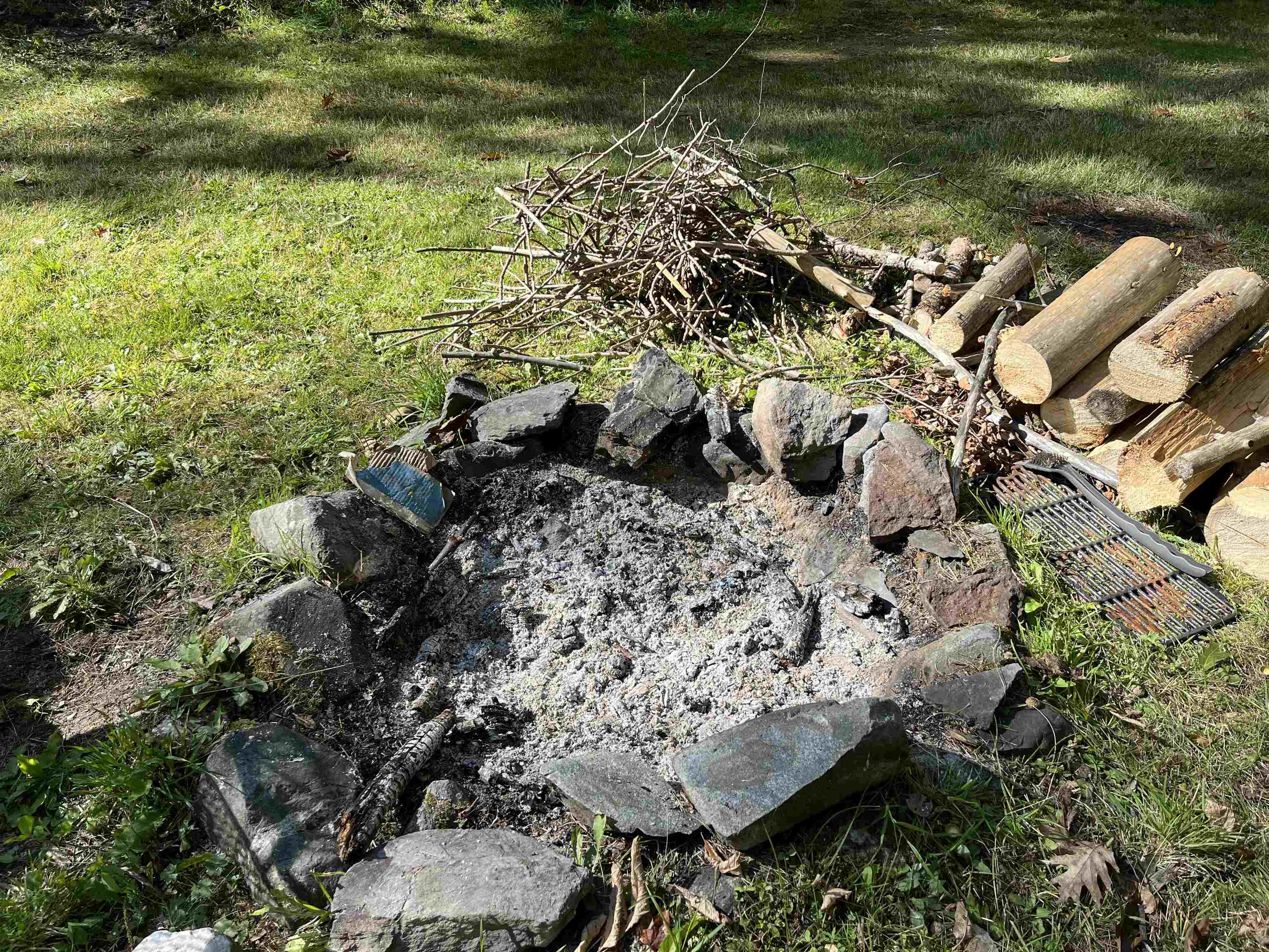 5157 Vt Route 18 Property Photo 12