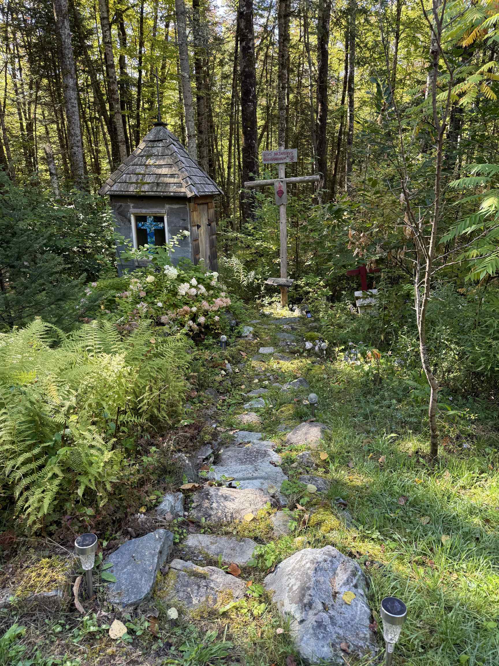 5157 Vt Route 18 Property Photo 13