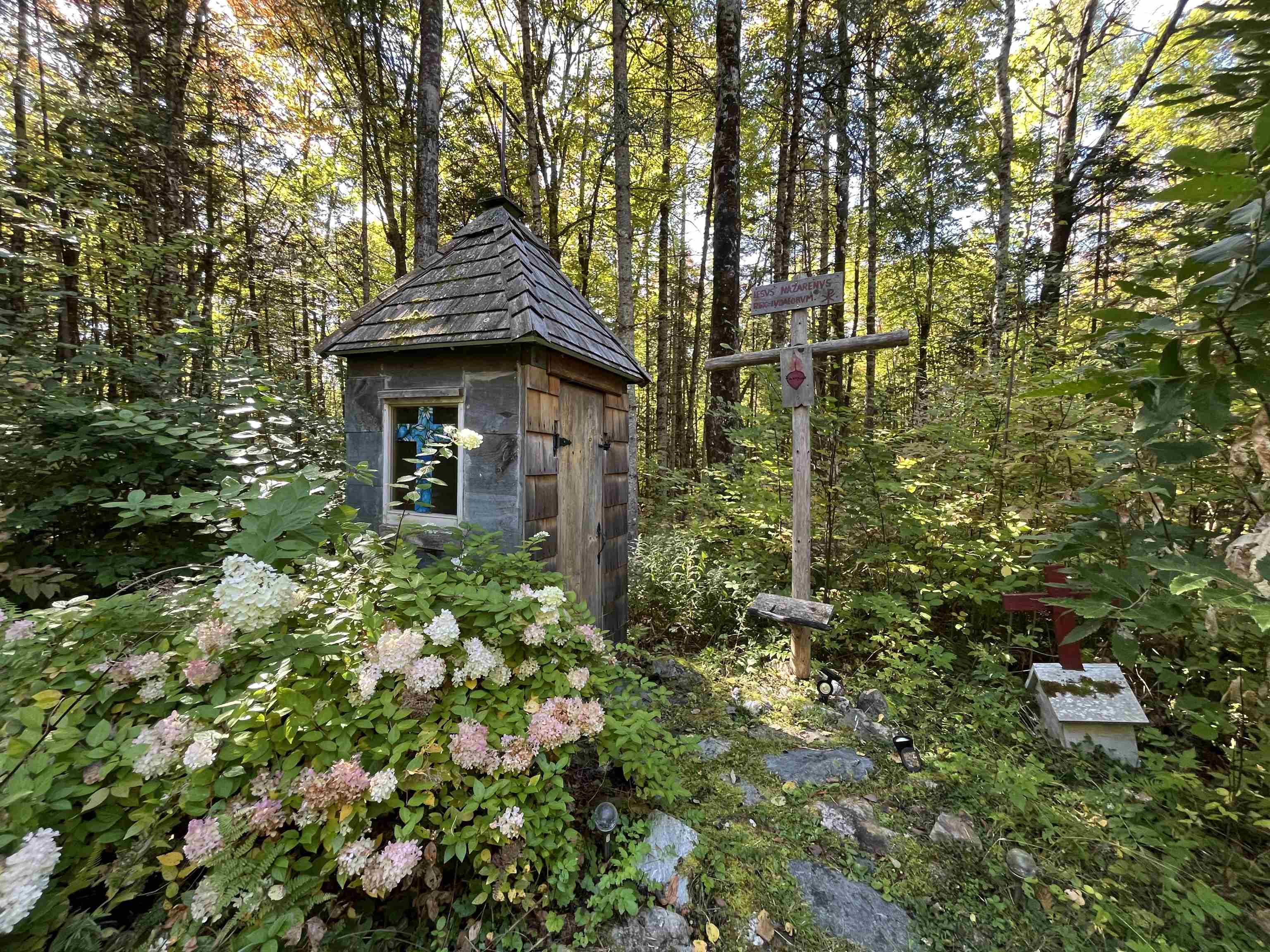 5157 Vt Route 18 Property Photo 14