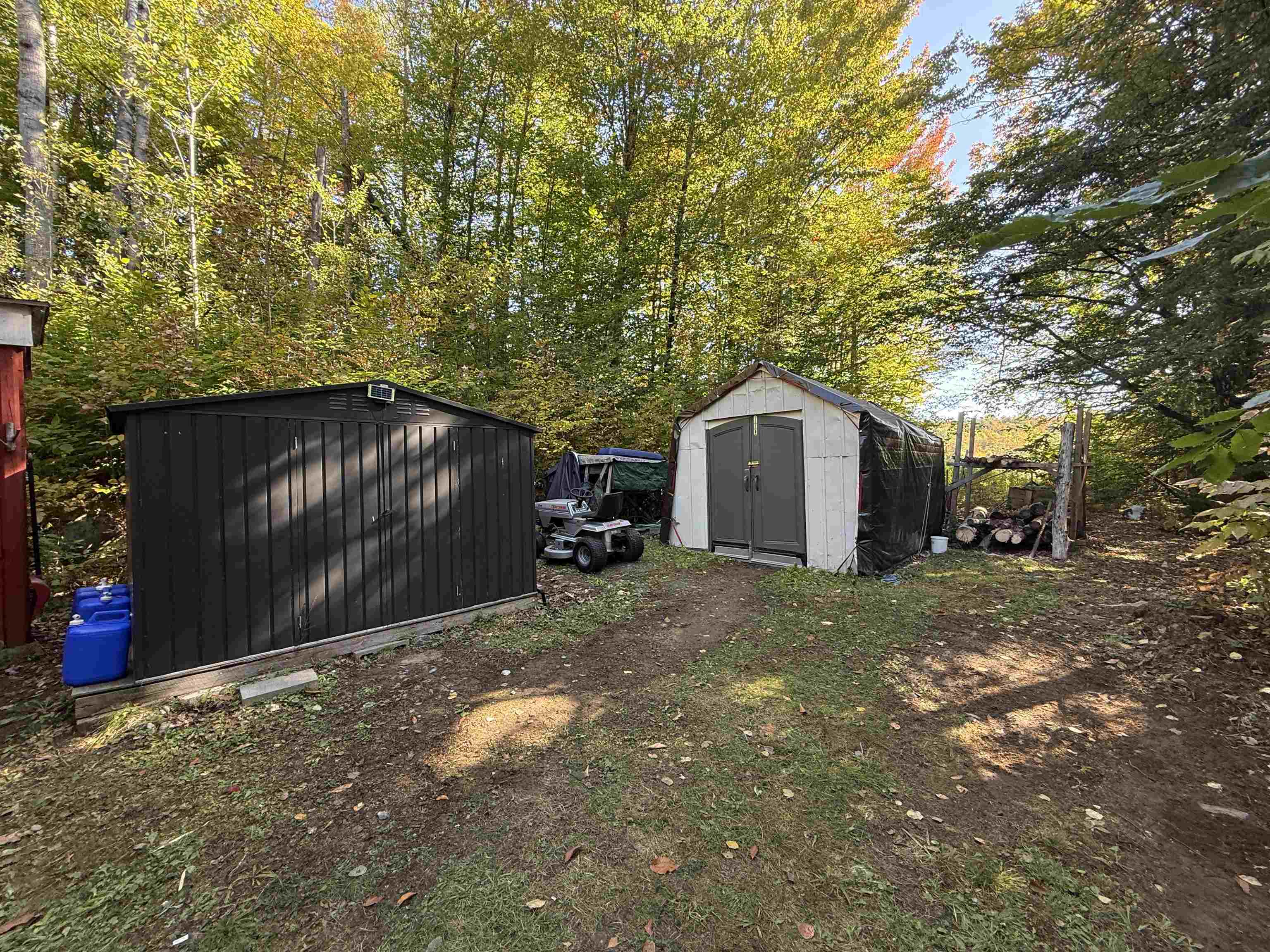 5157 Vt Route 18 Property Photo 15