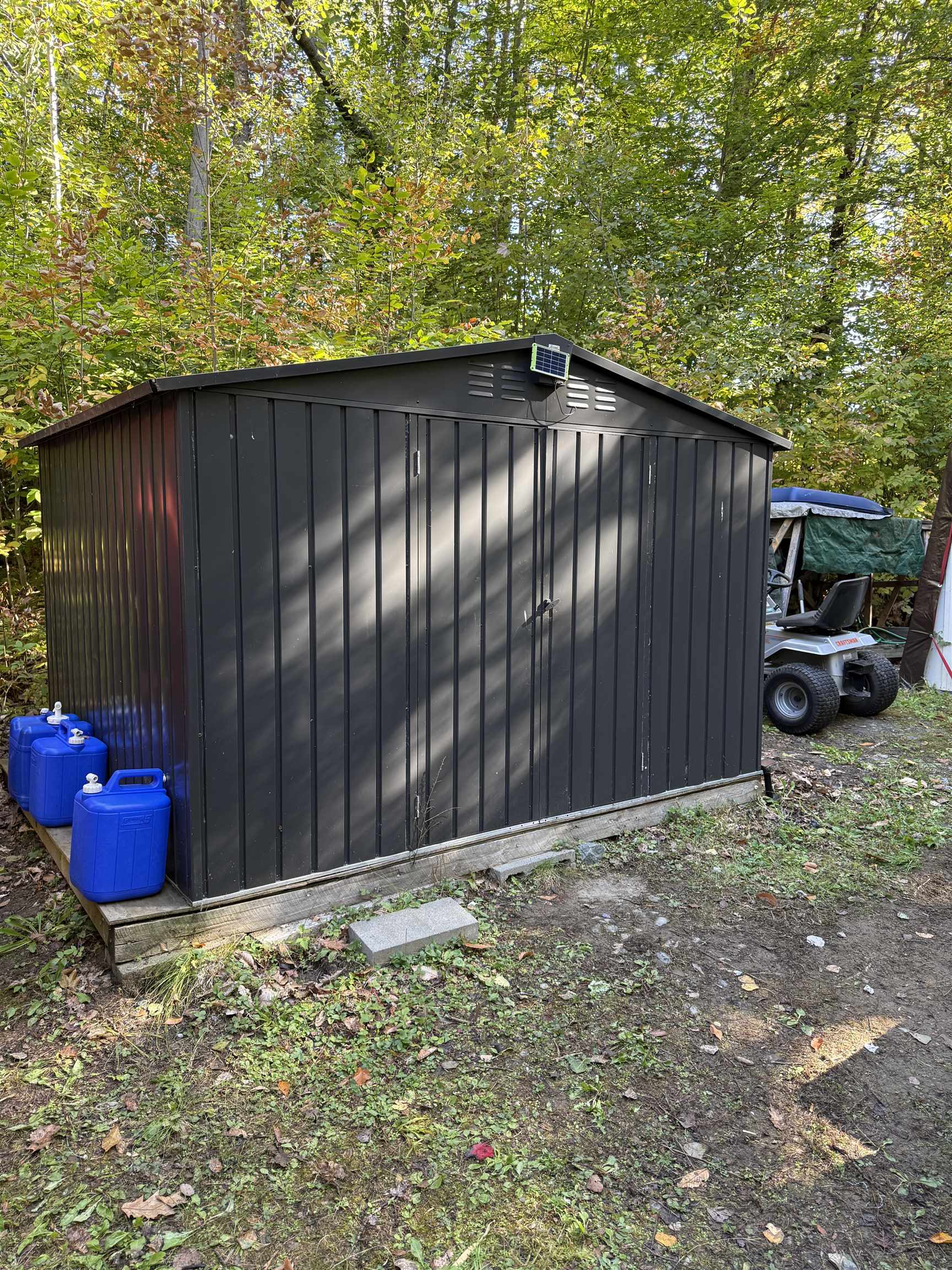 5157 Vt Route 18 Property Photo 16