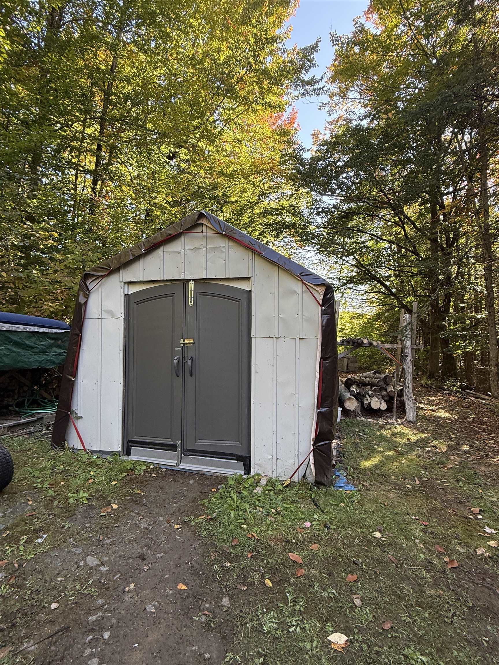 5157 Vt Route 18 Property Photo 17