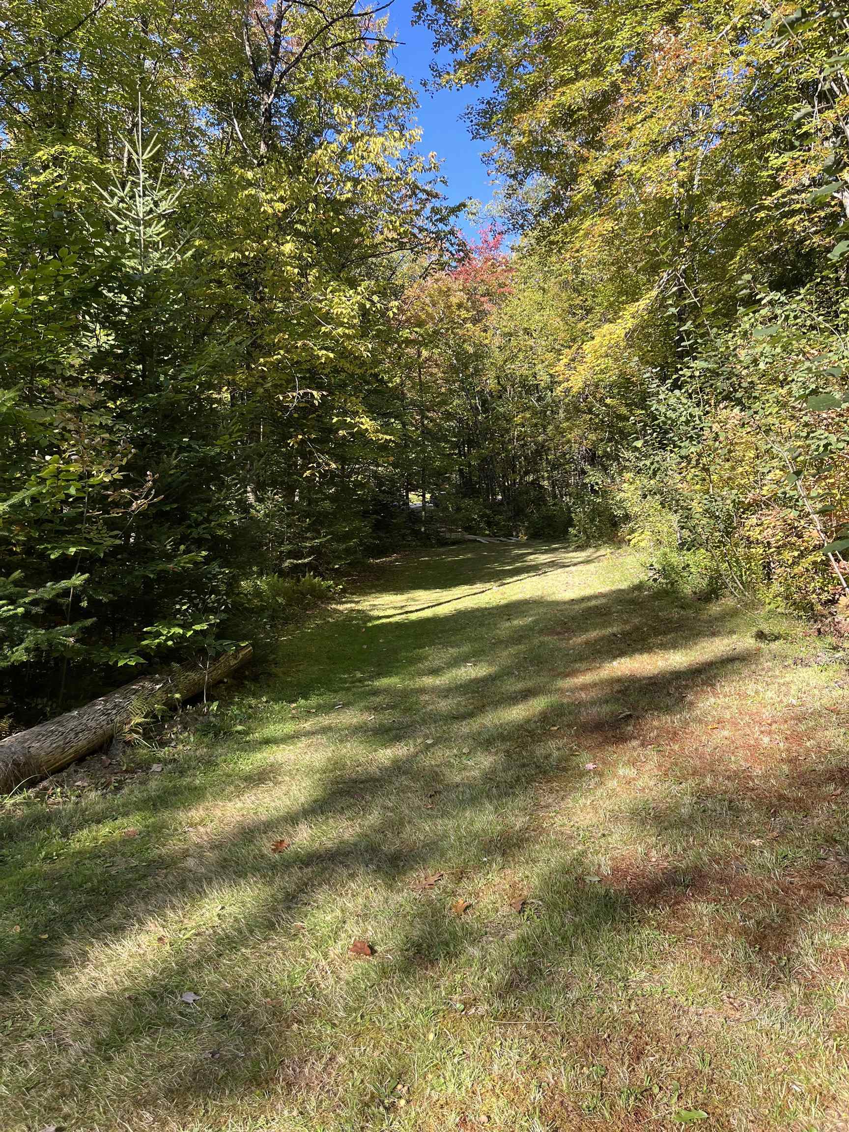 5157 Vt Route 18 Property Photo 18