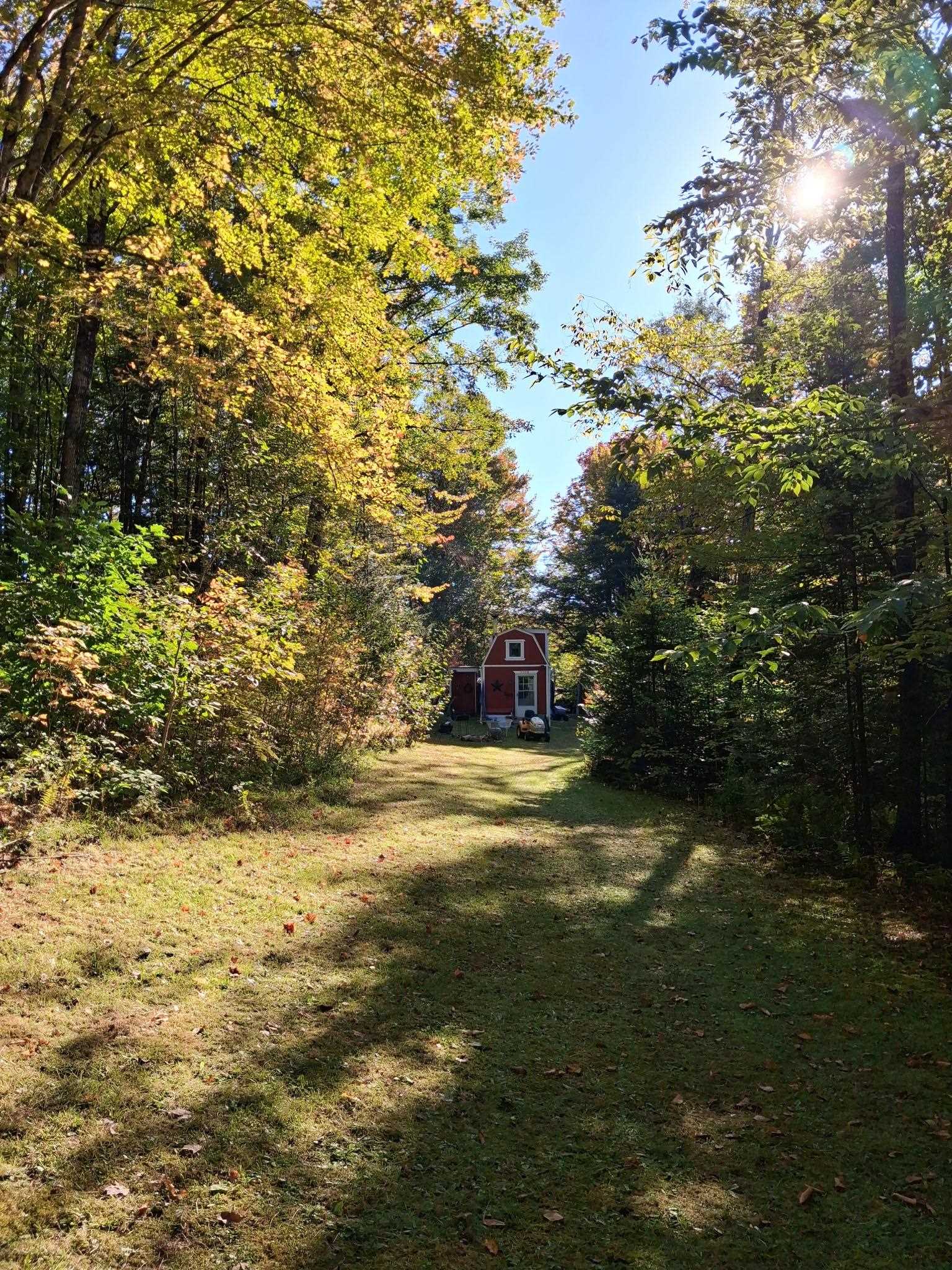 5157 Vt Route 18 Property Photo 19