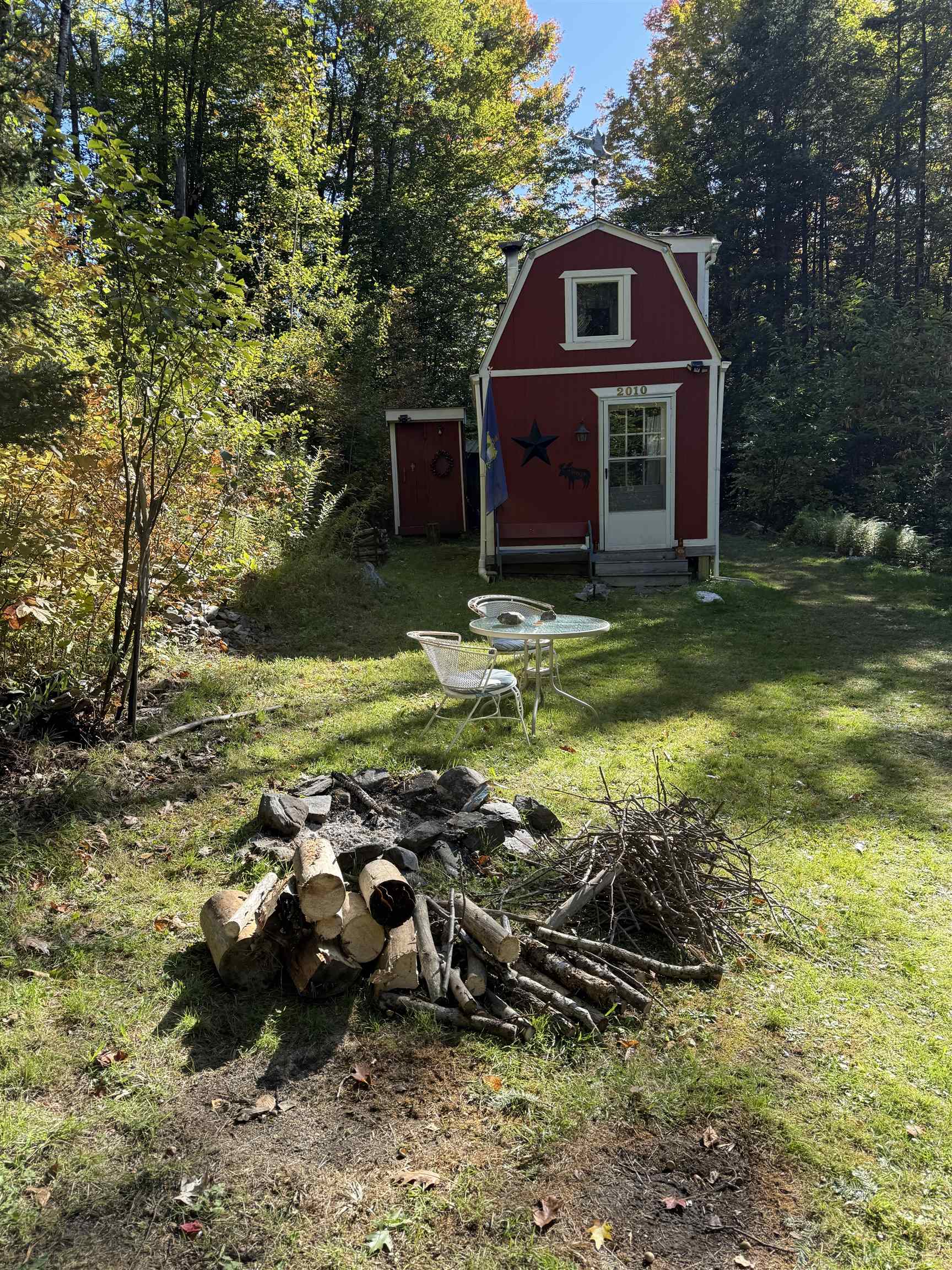5157 Vt Route 18 Property Photo 20