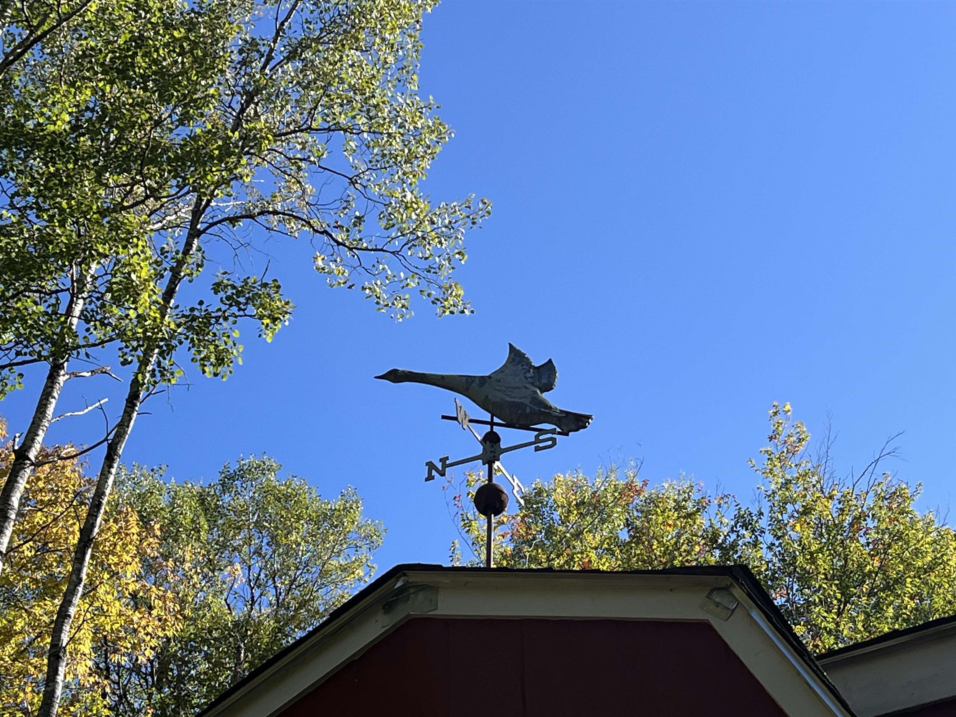 5157 Vt Route 18 Property Photo 26