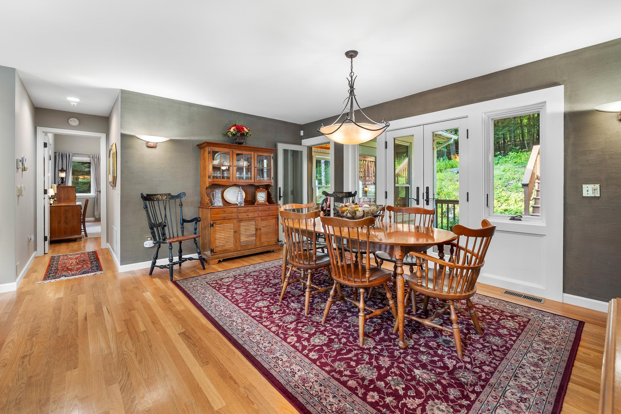 382 Morgan Road Property Photo 19