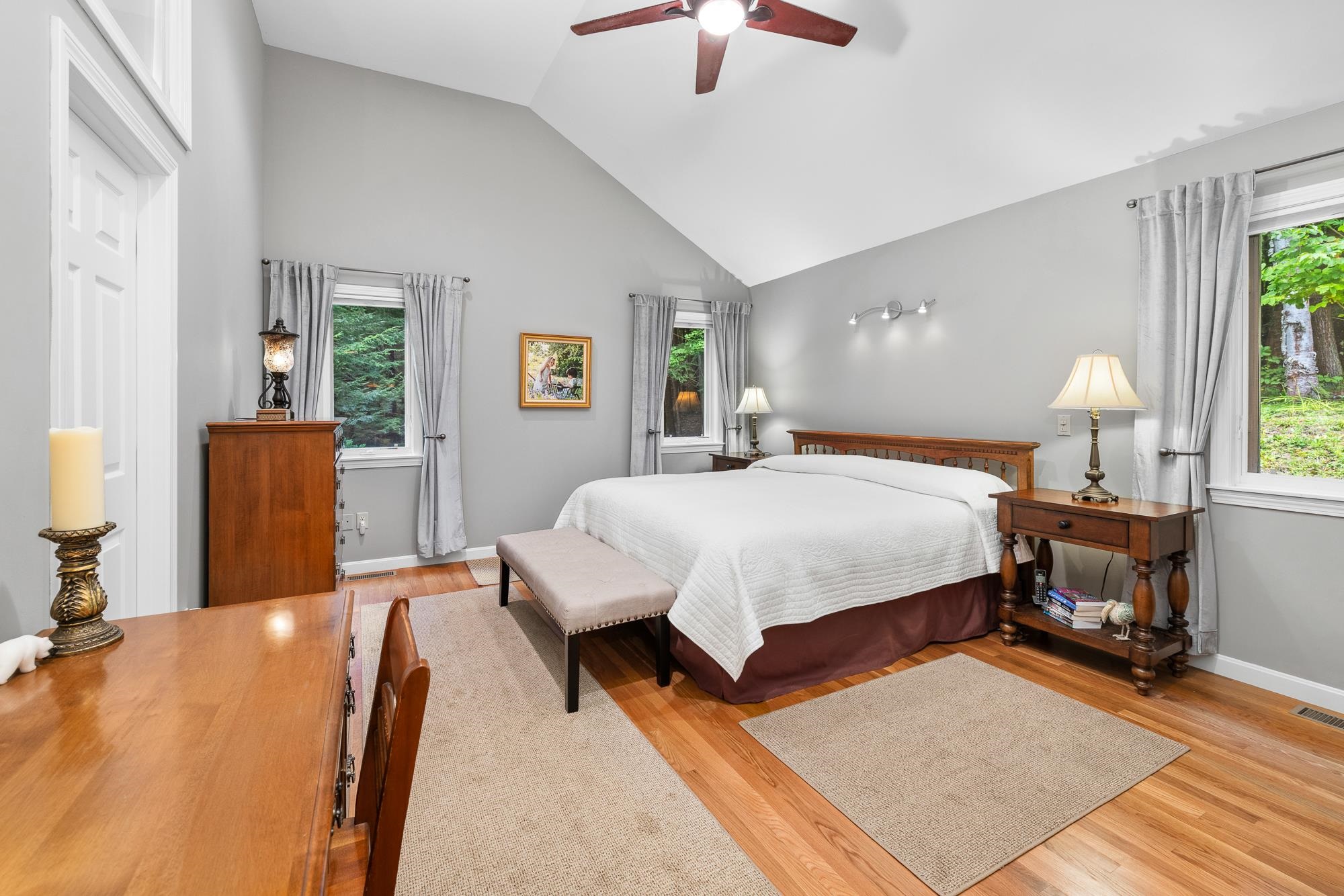 382 Morgan Road Property Photo 28