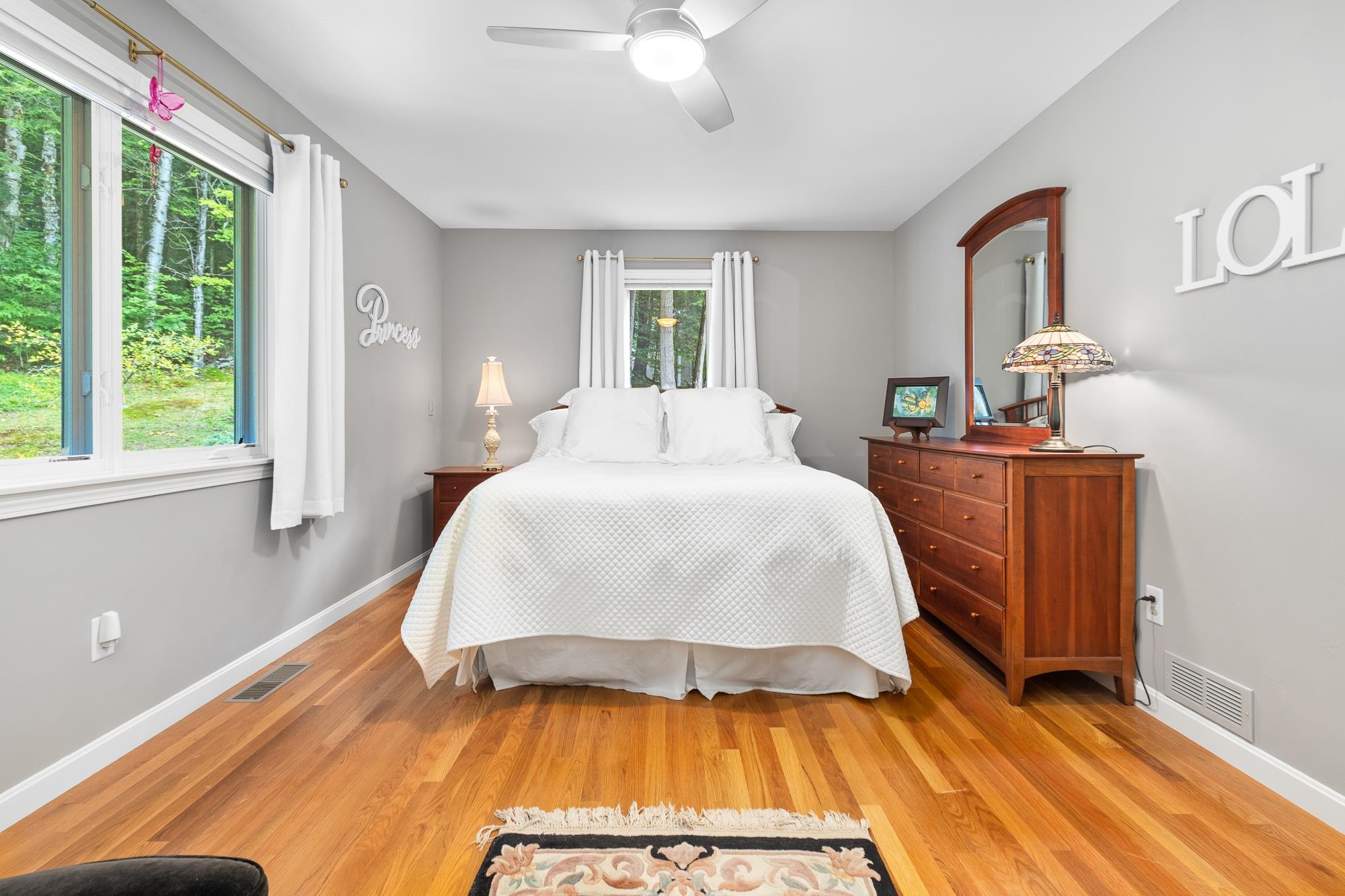 382 Morgan Road Property Photo 40