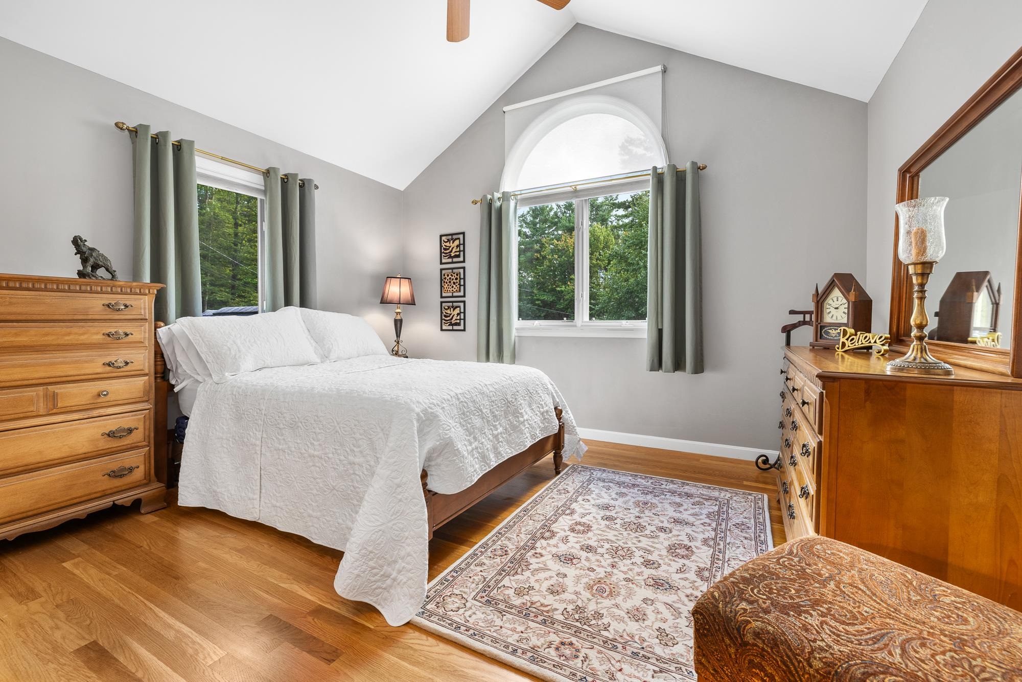 382 Morgan Road Property Photo 42