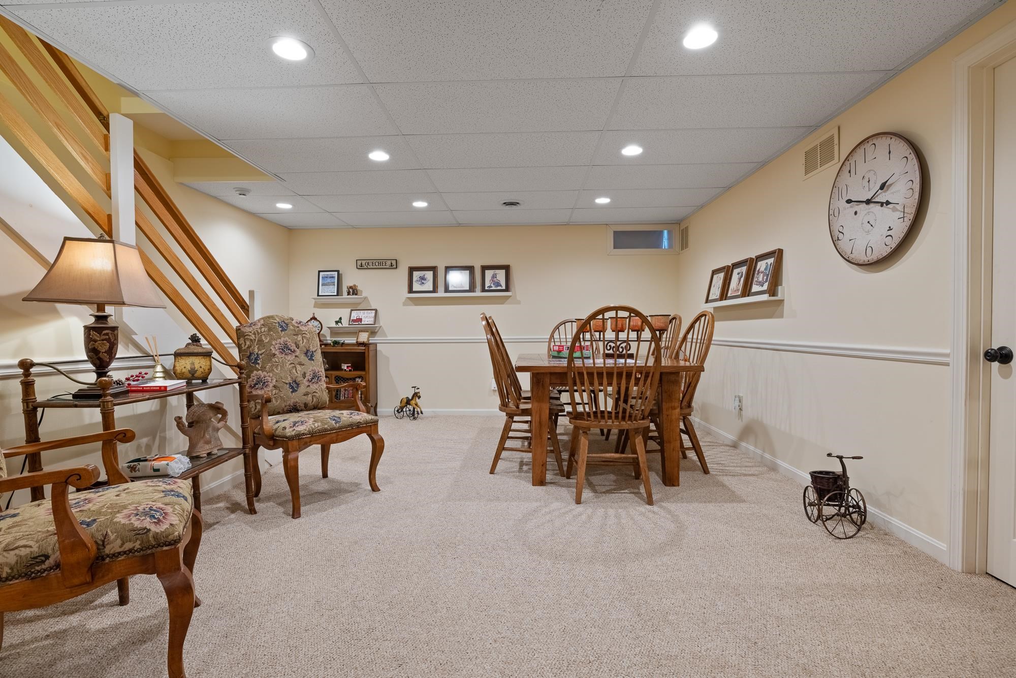 382 Morgan Road Property Photo 44