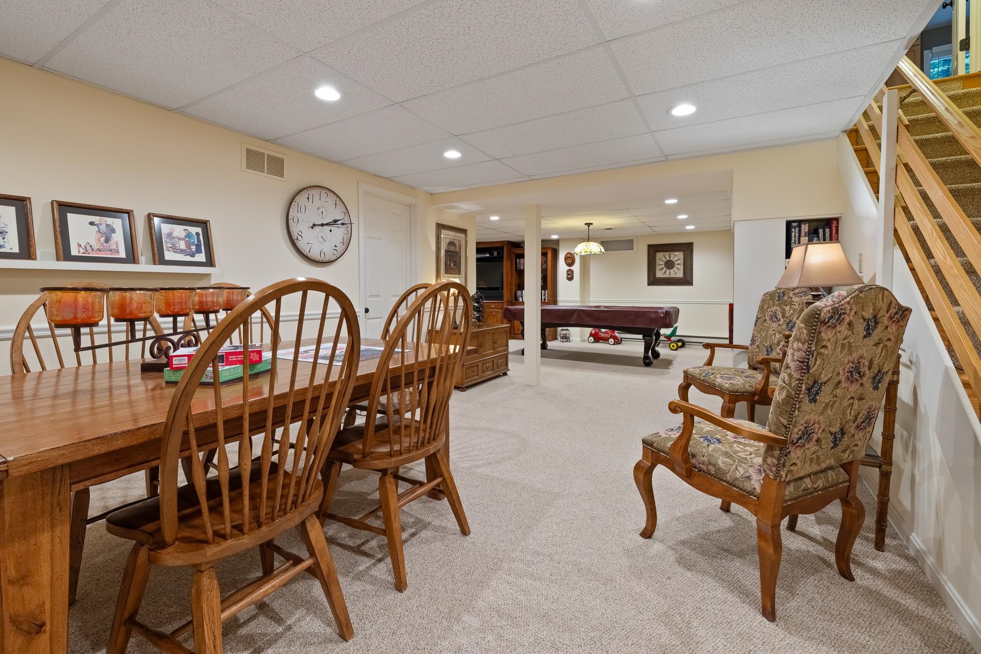 382 Morgan Road Property Photo 45