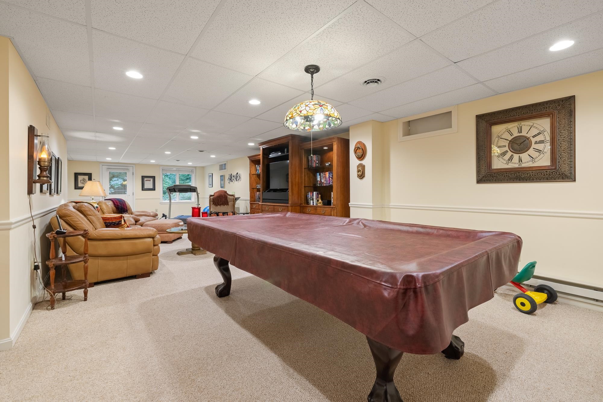 382 Morgan Road Property Photo 46