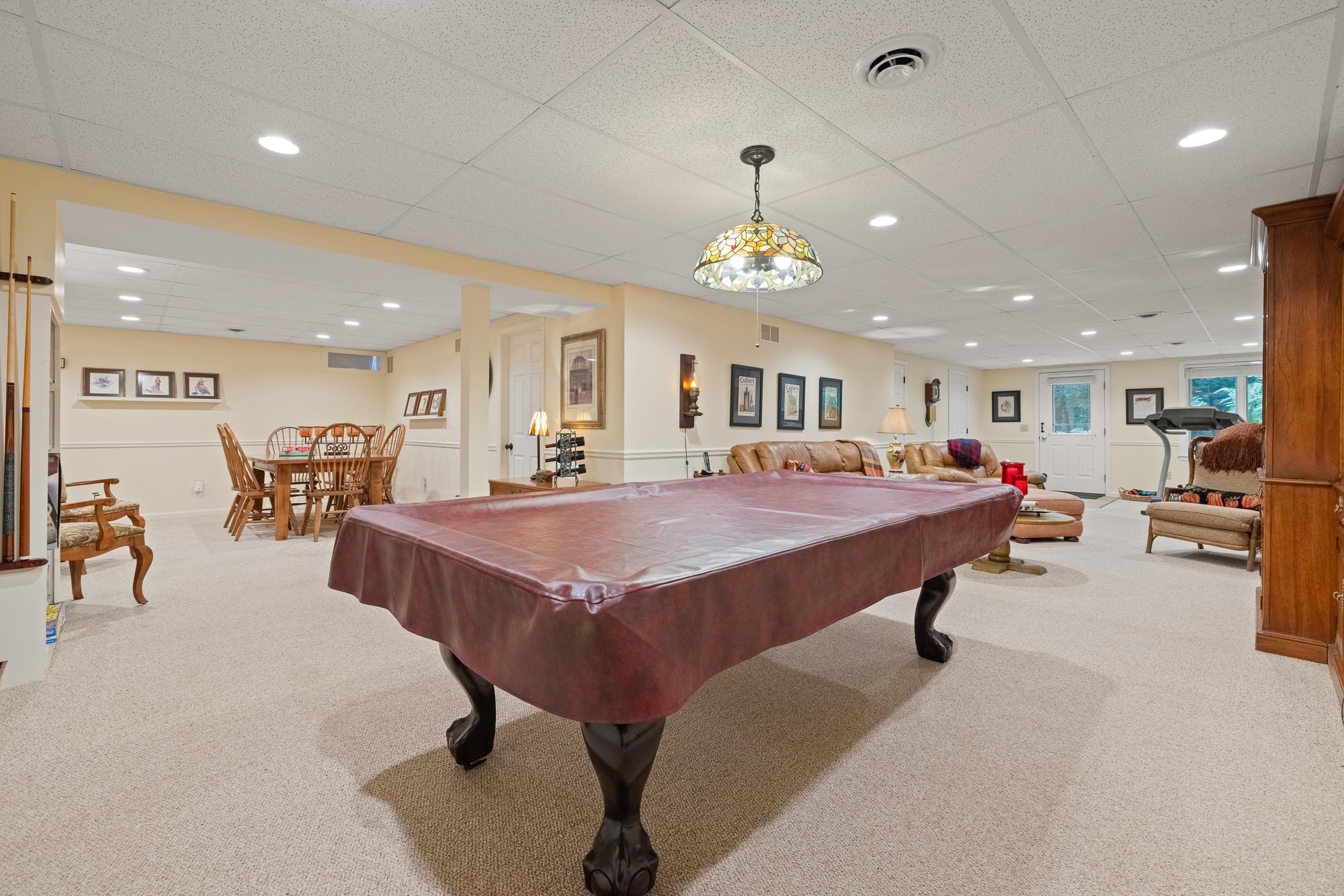 382 Morgan Road Property Photo 47