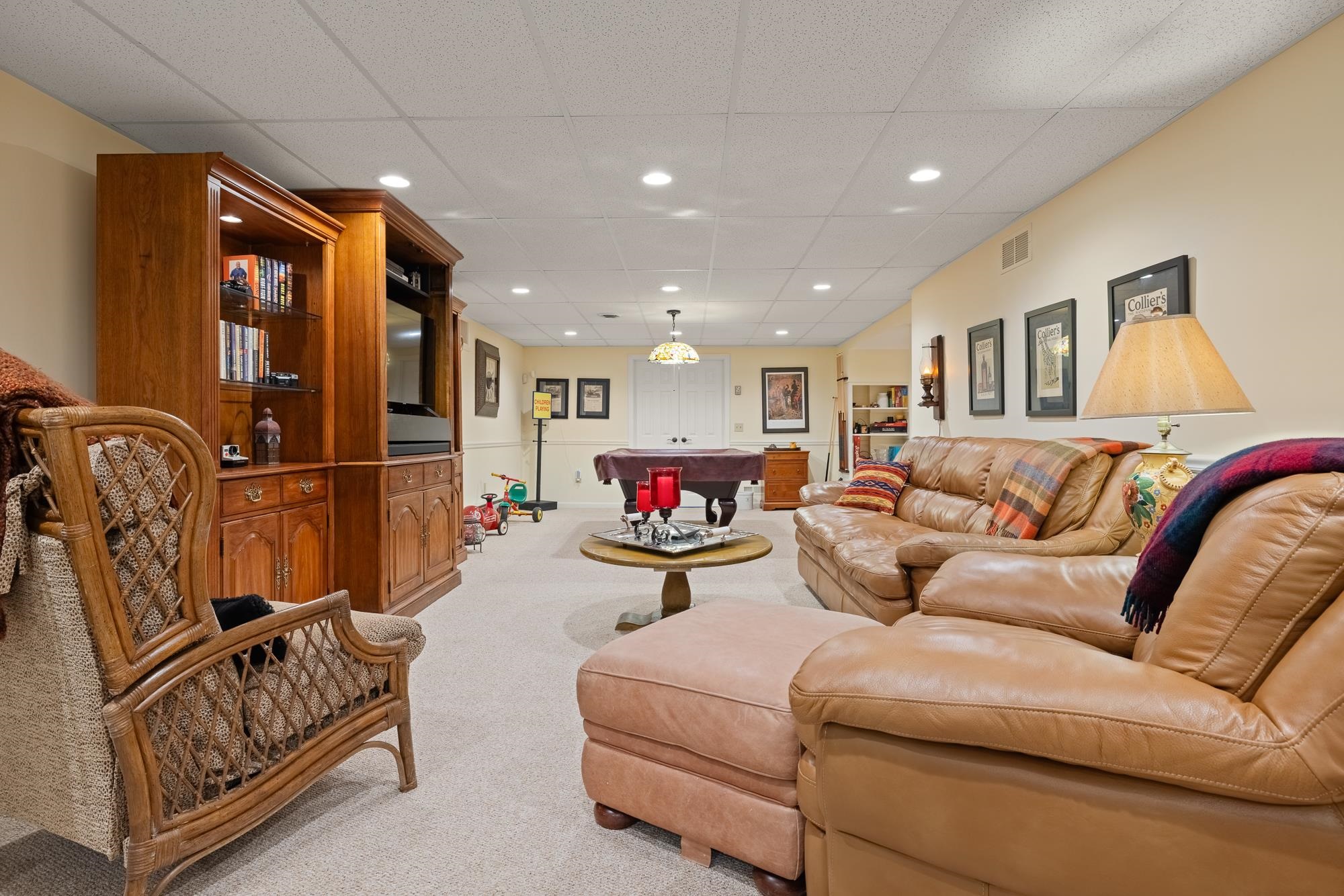 382 Morgan Road Property Photo 49