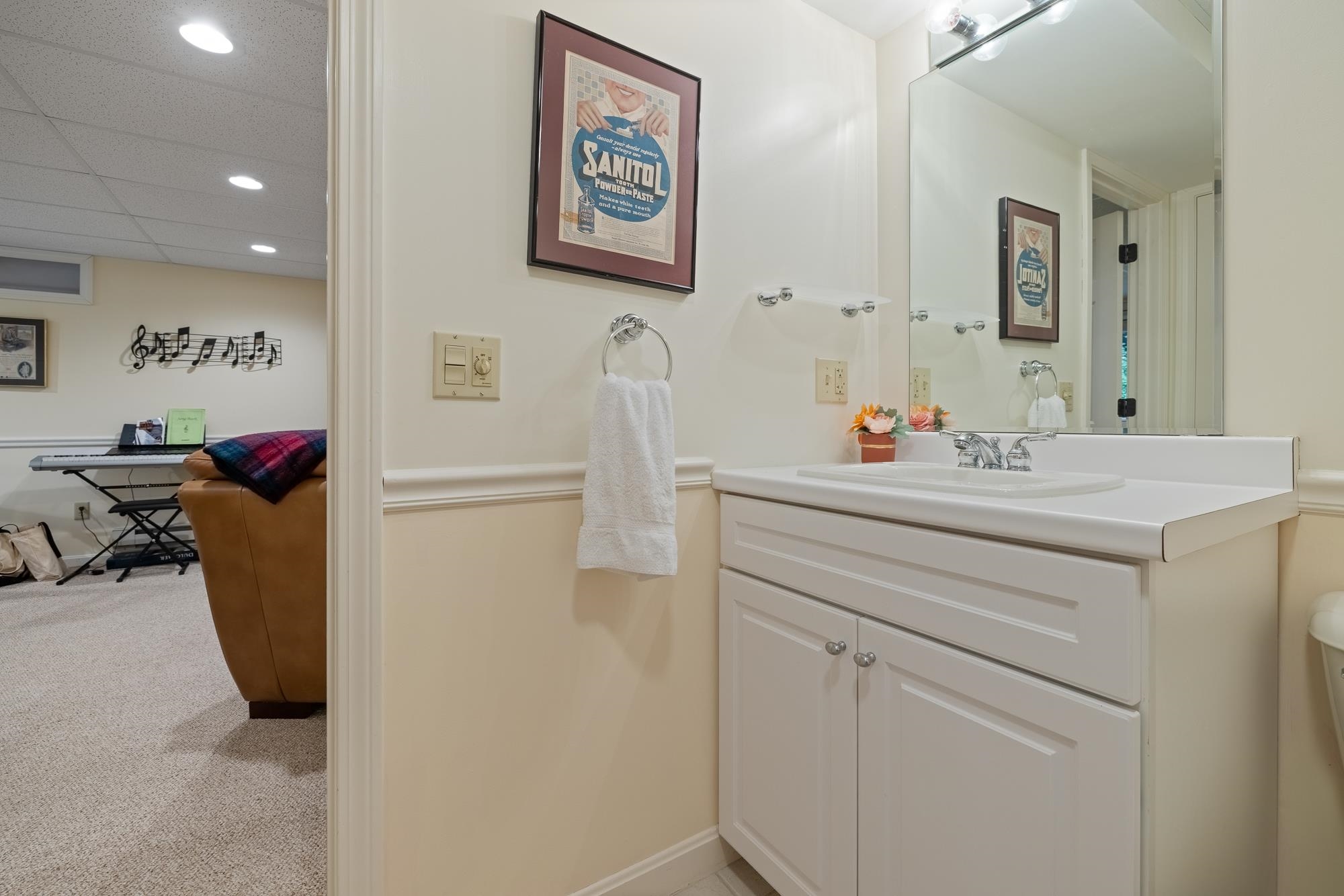 382 Morgan Road Property Photo 50