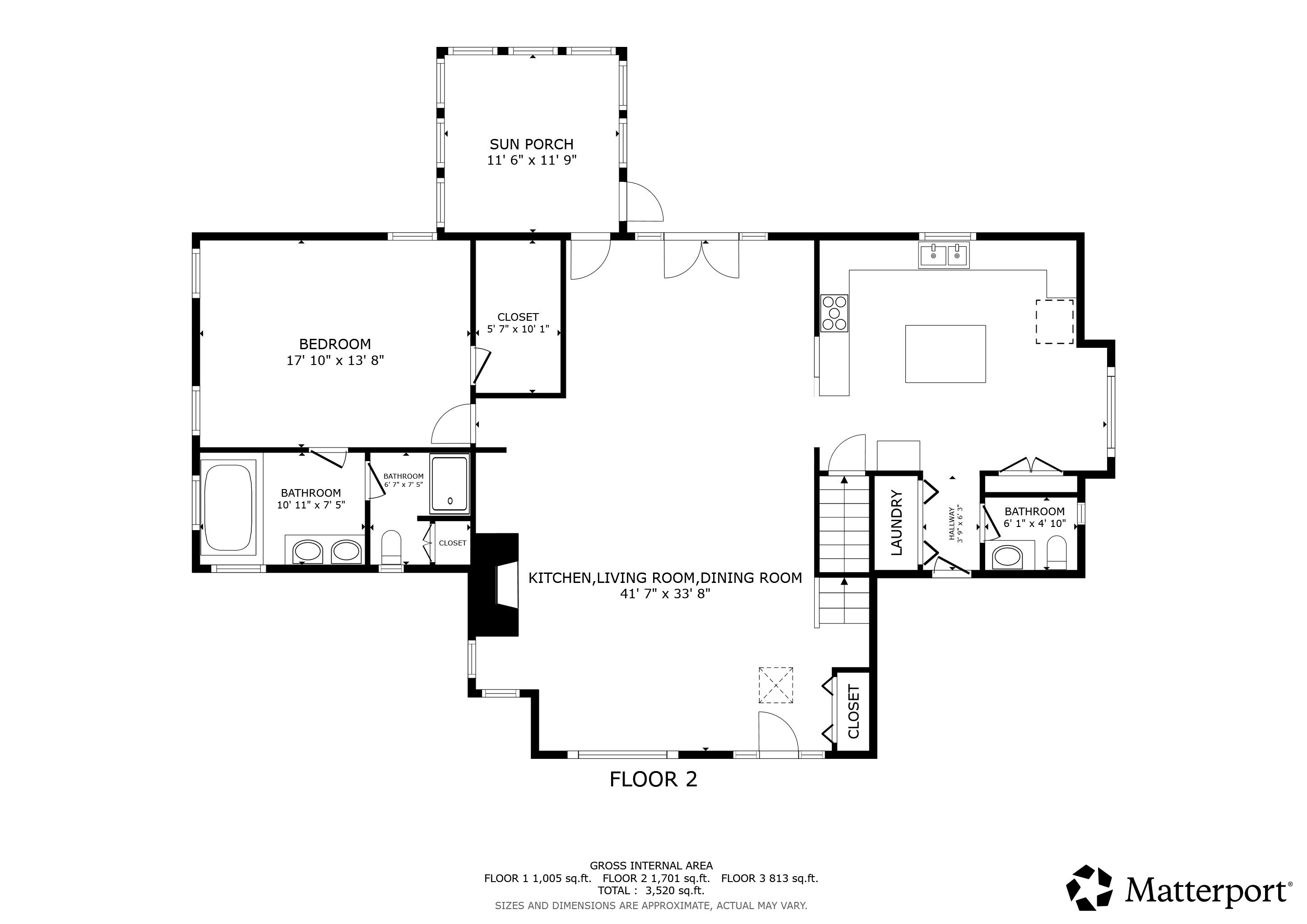 382 Morgan Road Property Photo 58