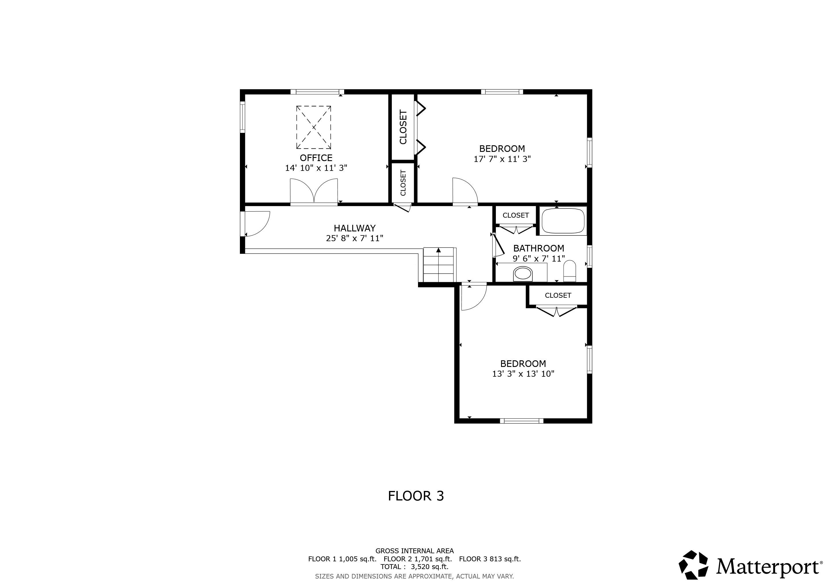 382 Morgan Road Property Photo 59