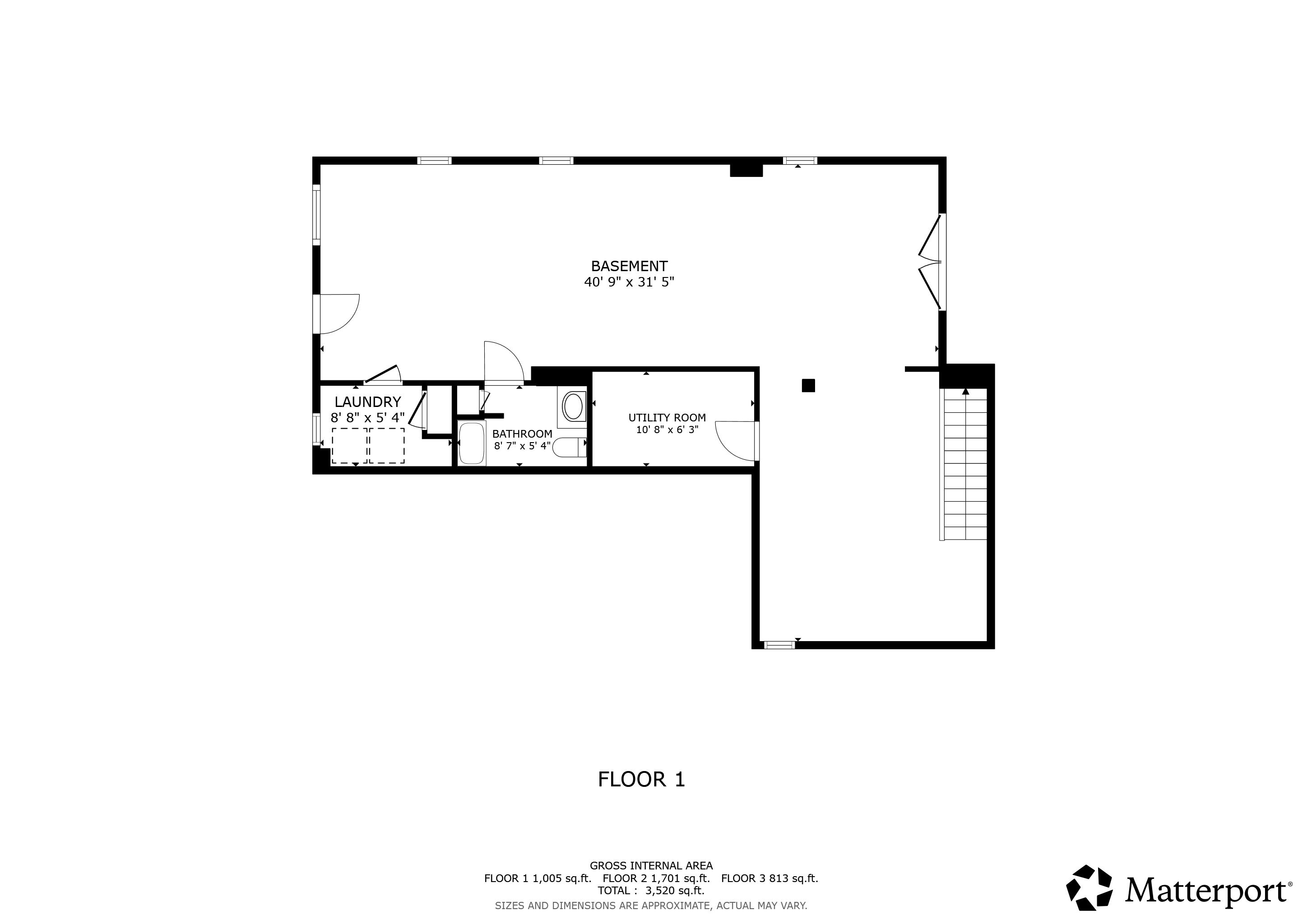 382 Morgan Road Property Photo 60