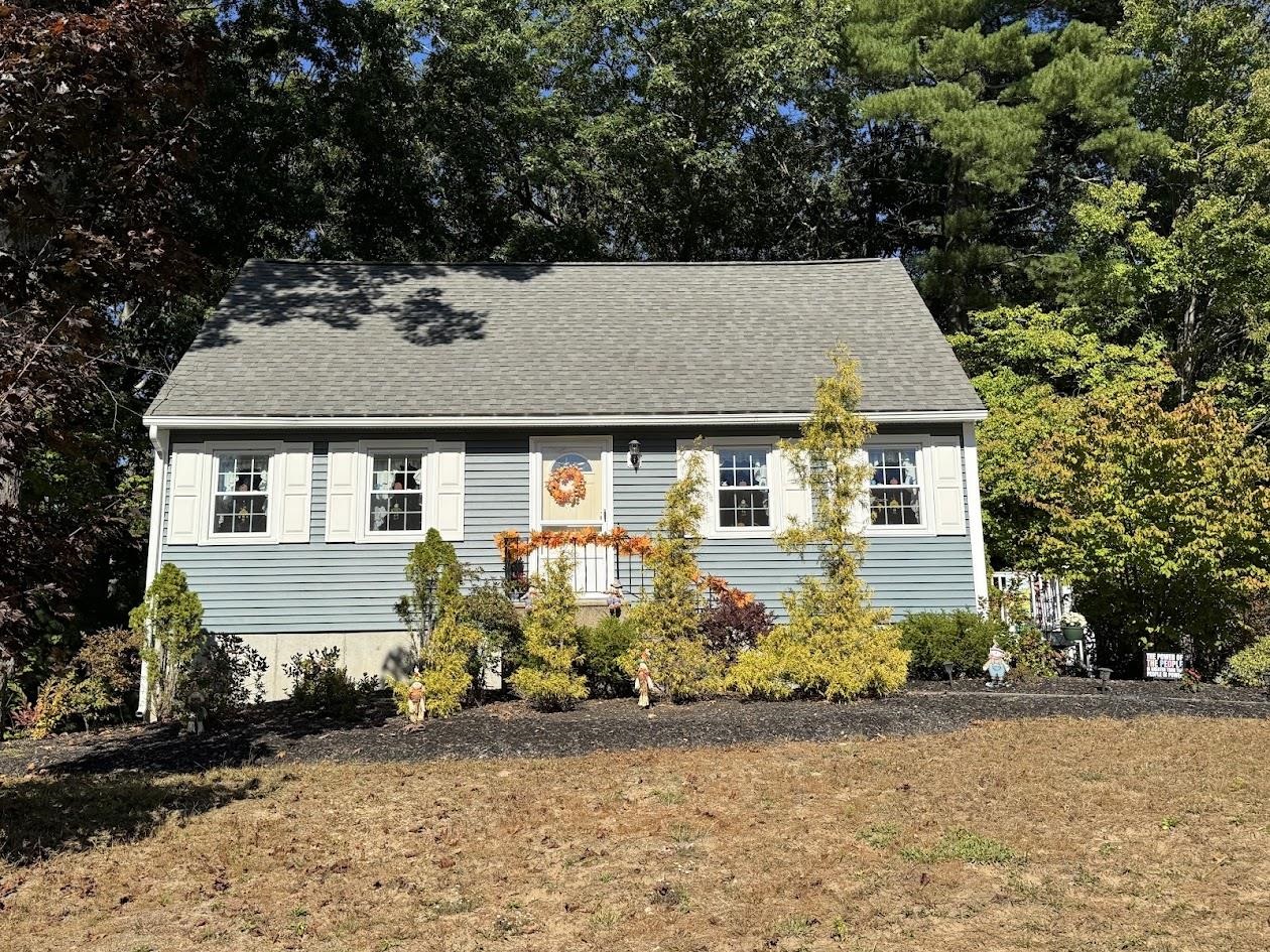 4 Michael Avenue Property Photo 1