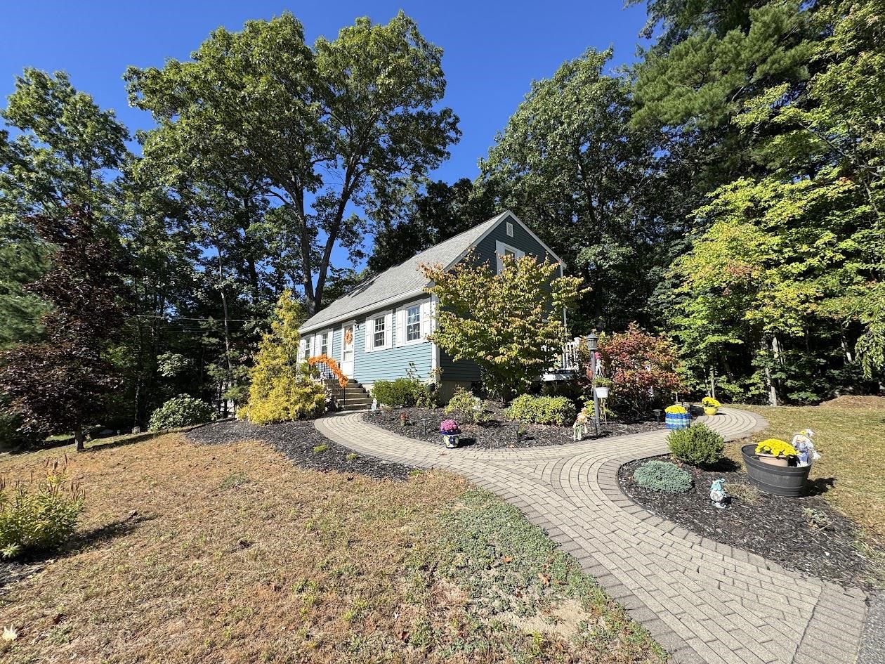 4 Michael Avenue Property Photo 1