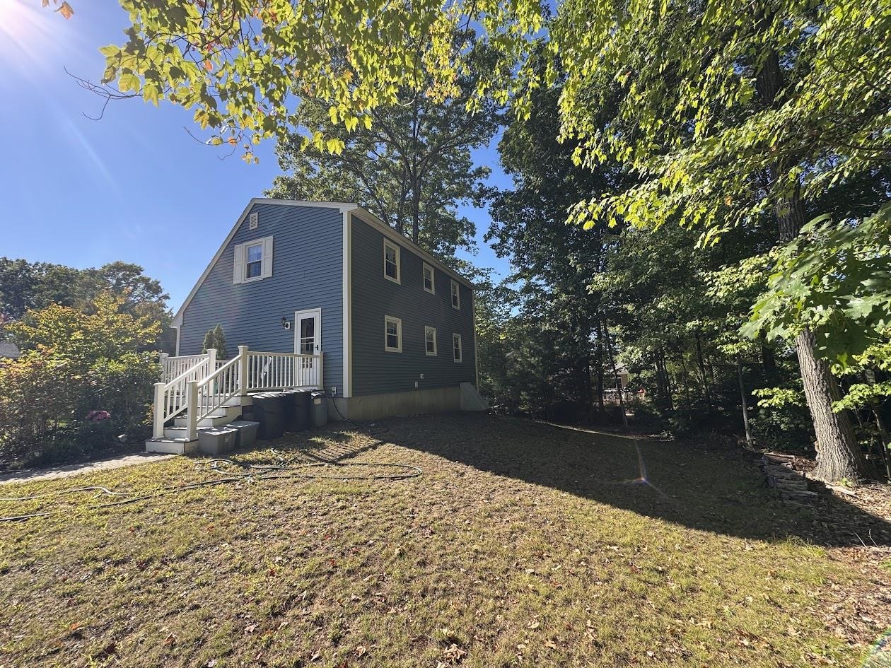 4 Michael Avenue Property Photo 6