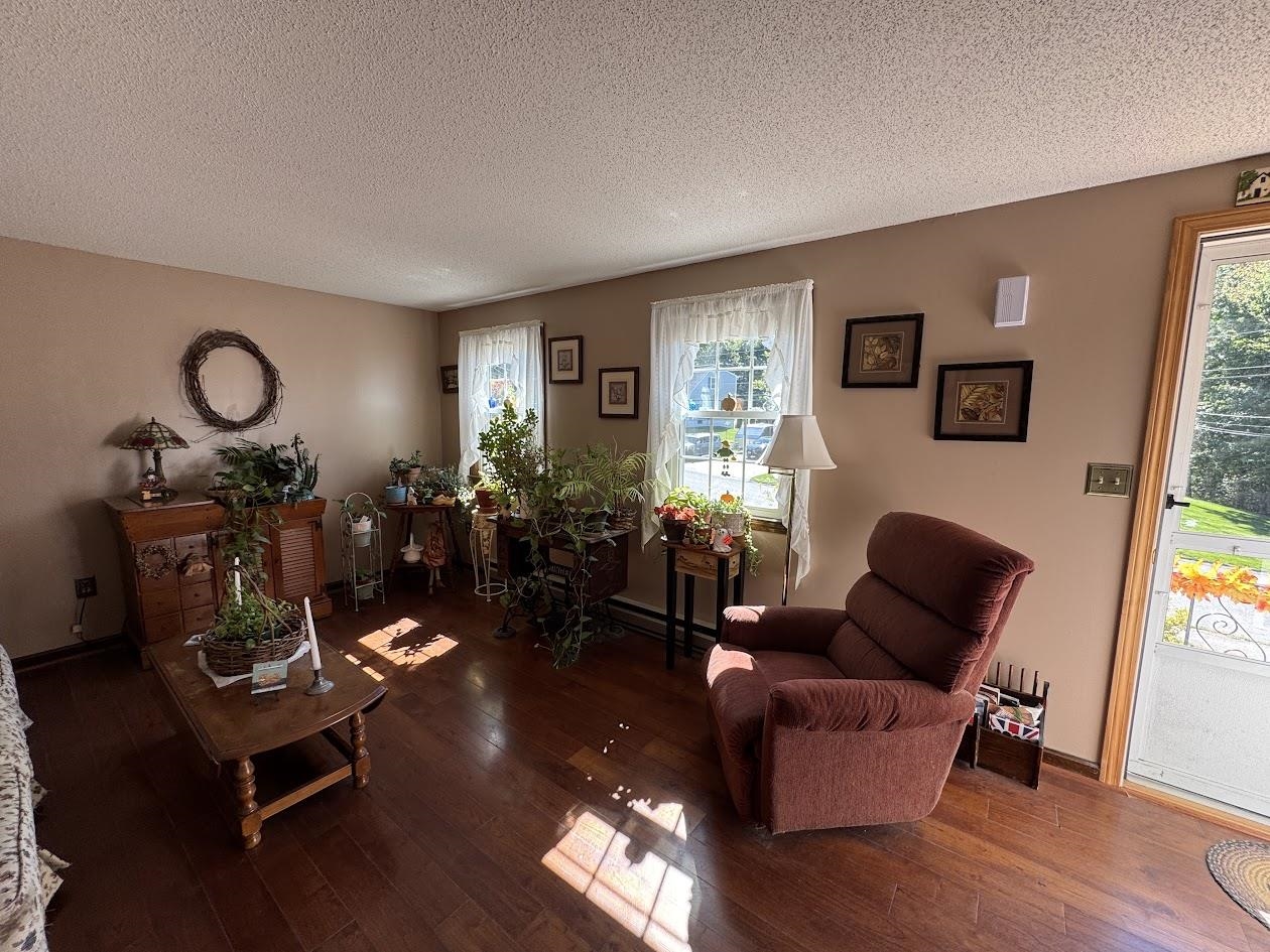 4 Michael Avenue Property Photo 12