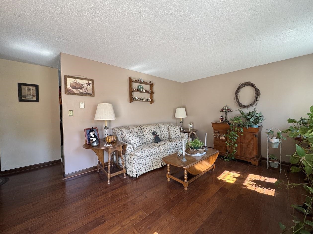 4 Michael Avenue Property Photo 13