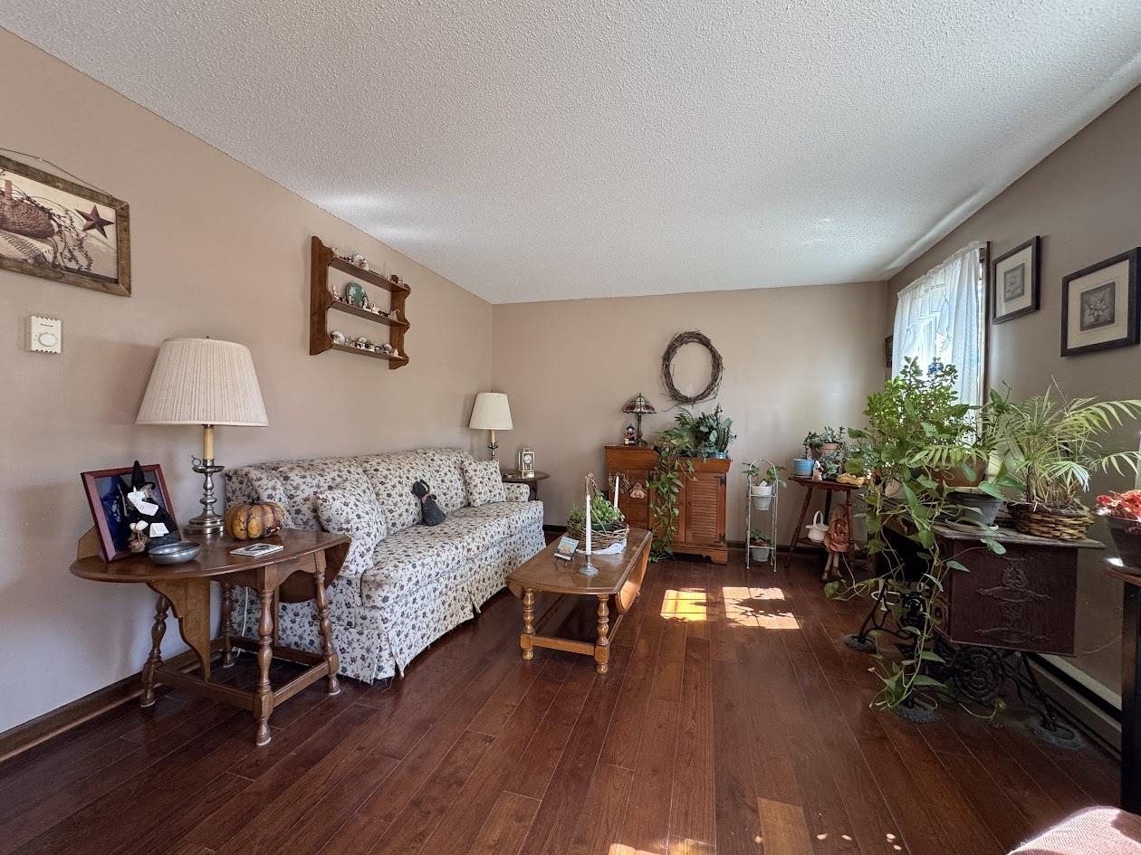4 Michael Avenue Property Photo 14