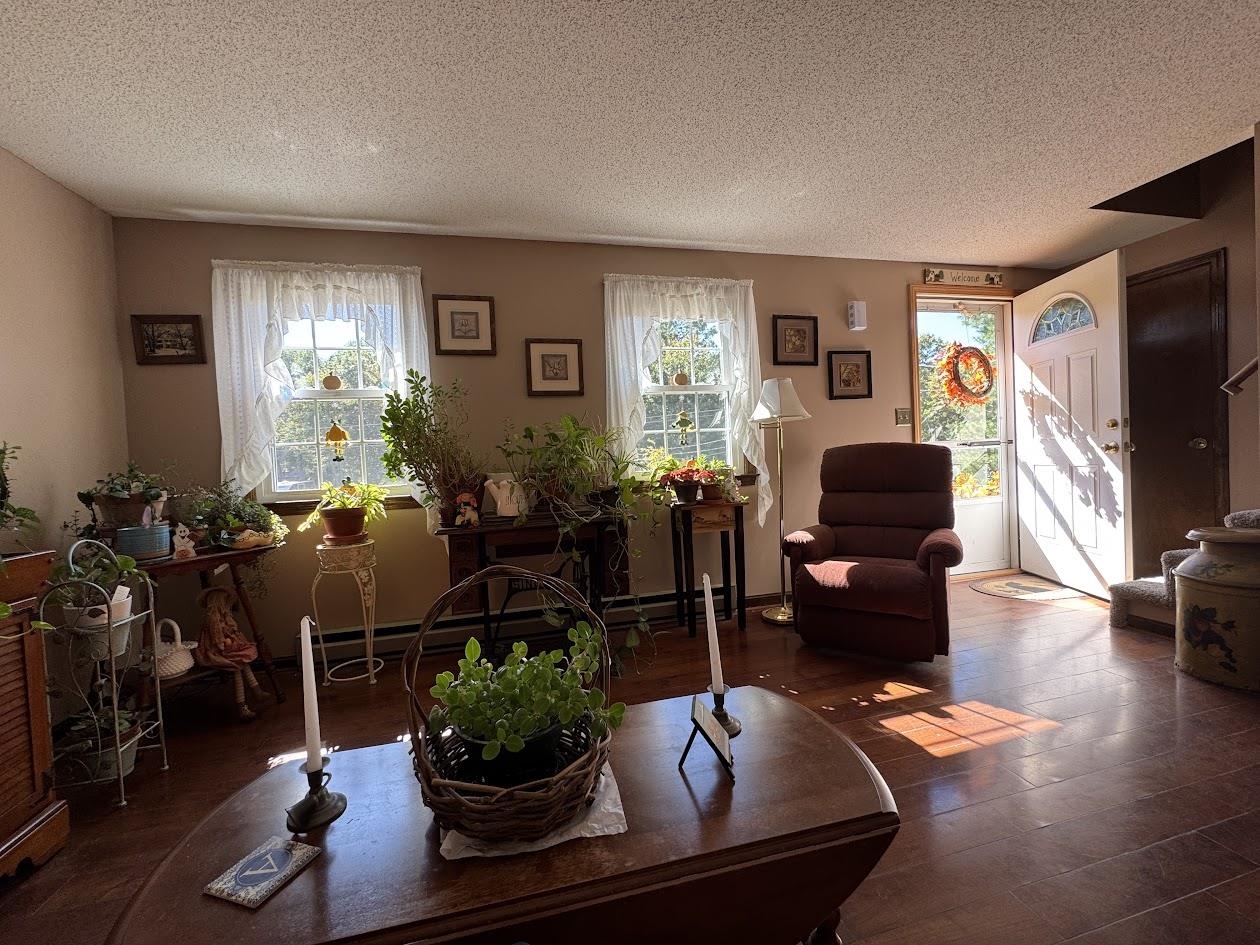 4 Michael Avenue Property Photo 15